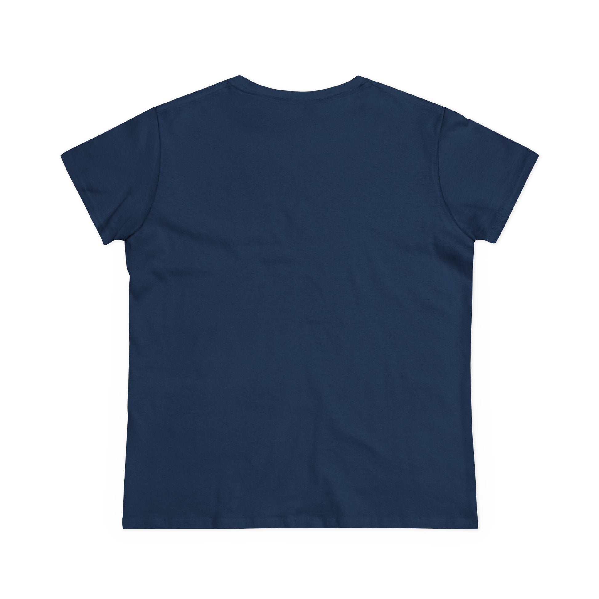 Gardening Queen Cotton Tee, Gardening Shirt, Gift for Gardeners, Summer Fashion, Plant Enthusiast Tee, Eco-Friendly Cotton Tee