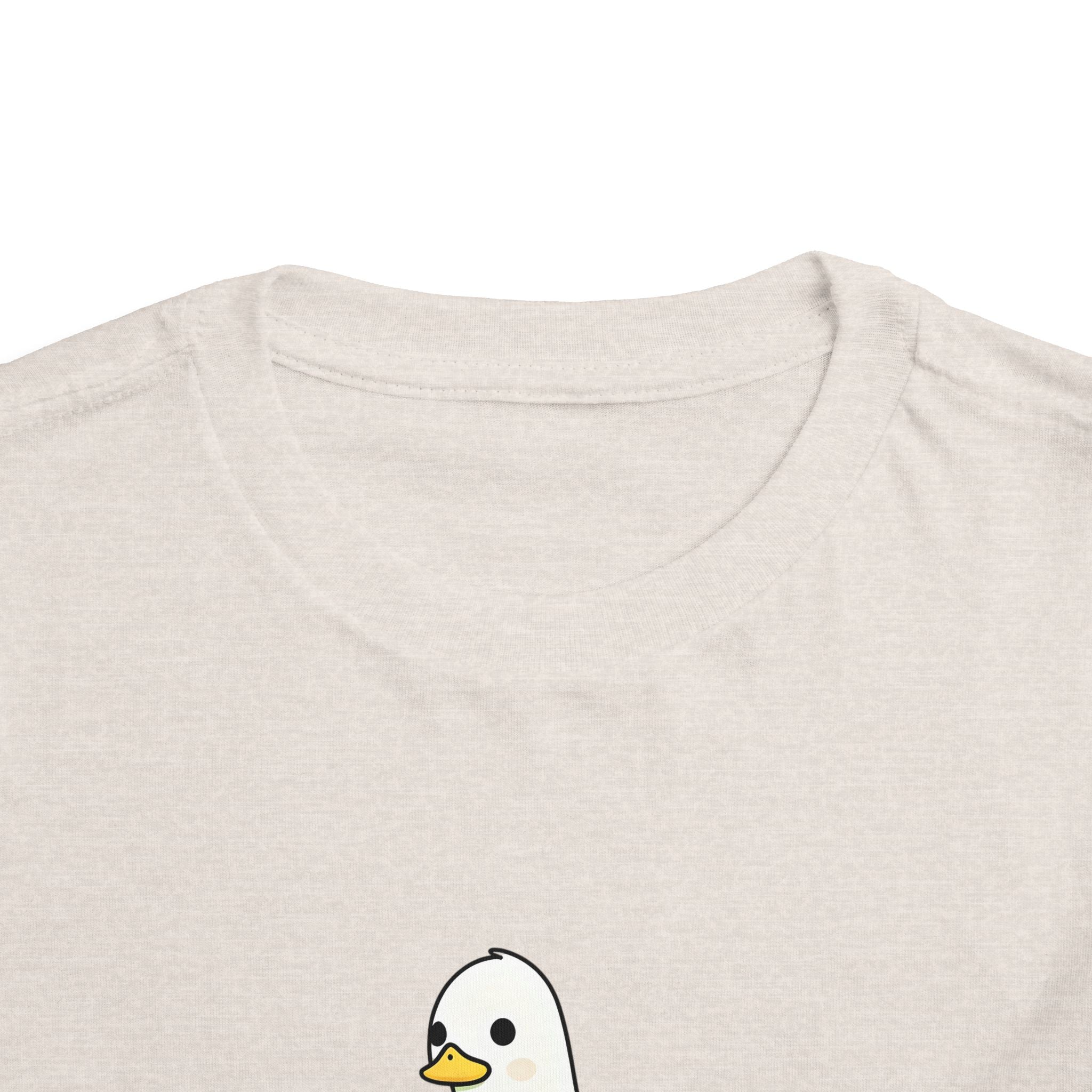 FDT Protest Human Rights Frog Duck Turtle Design - Kids Activism Shirt, Social Justice Top, Youth Equality Tee, Protest Animal