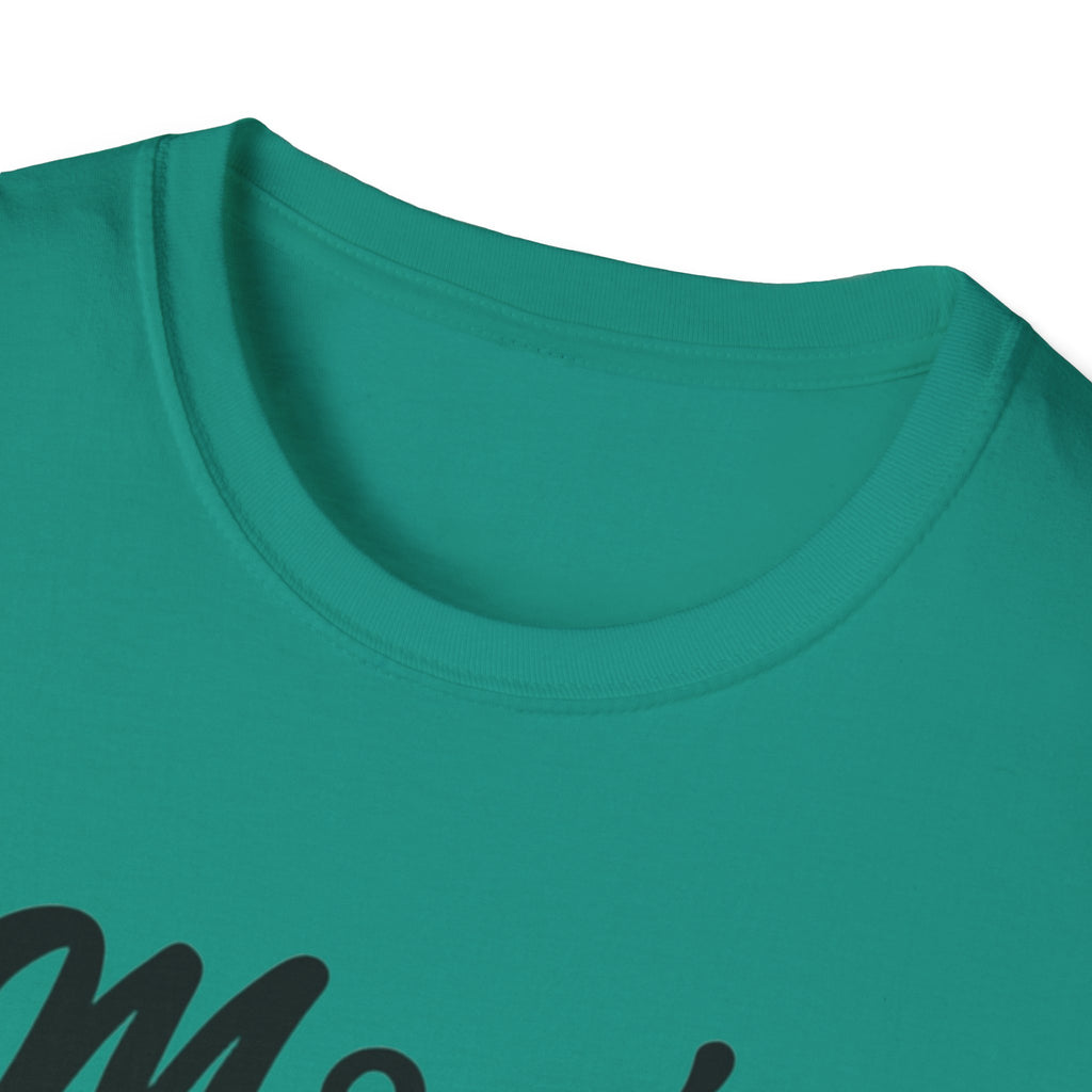 Mom's spaghetti Pasta Love T-Shirt, Gift for Moms, Funny Food Shirt, Family Gathering Top, Casual Wear, Mother's Day Gift rap lyrics