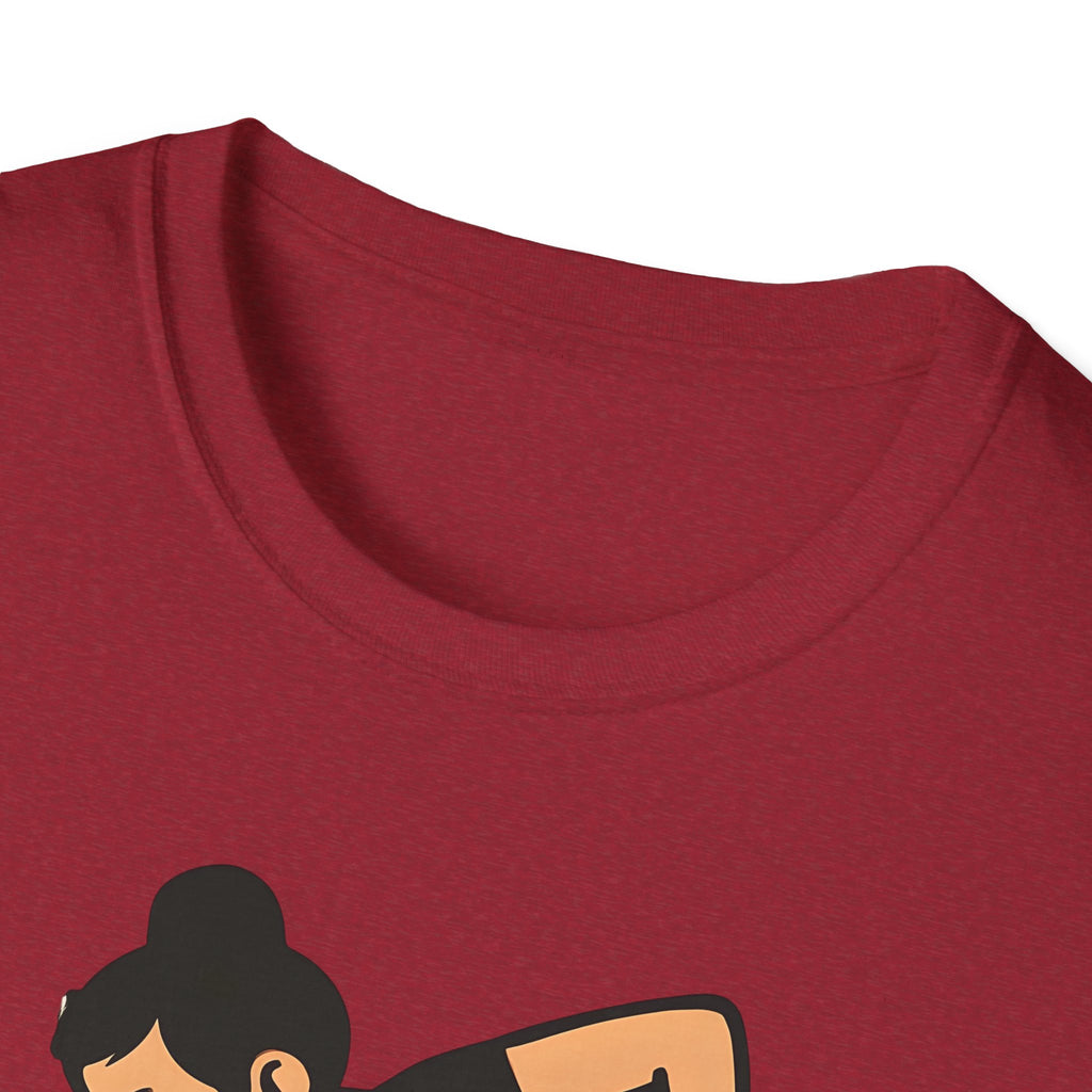 Vomiting Hearts T-Shirt, Anti Valentines Day Shirt, Art Girl Funny Love Humor gift , Sarcastic Romance Top, Dark Humor Graphic Shirt Unisex