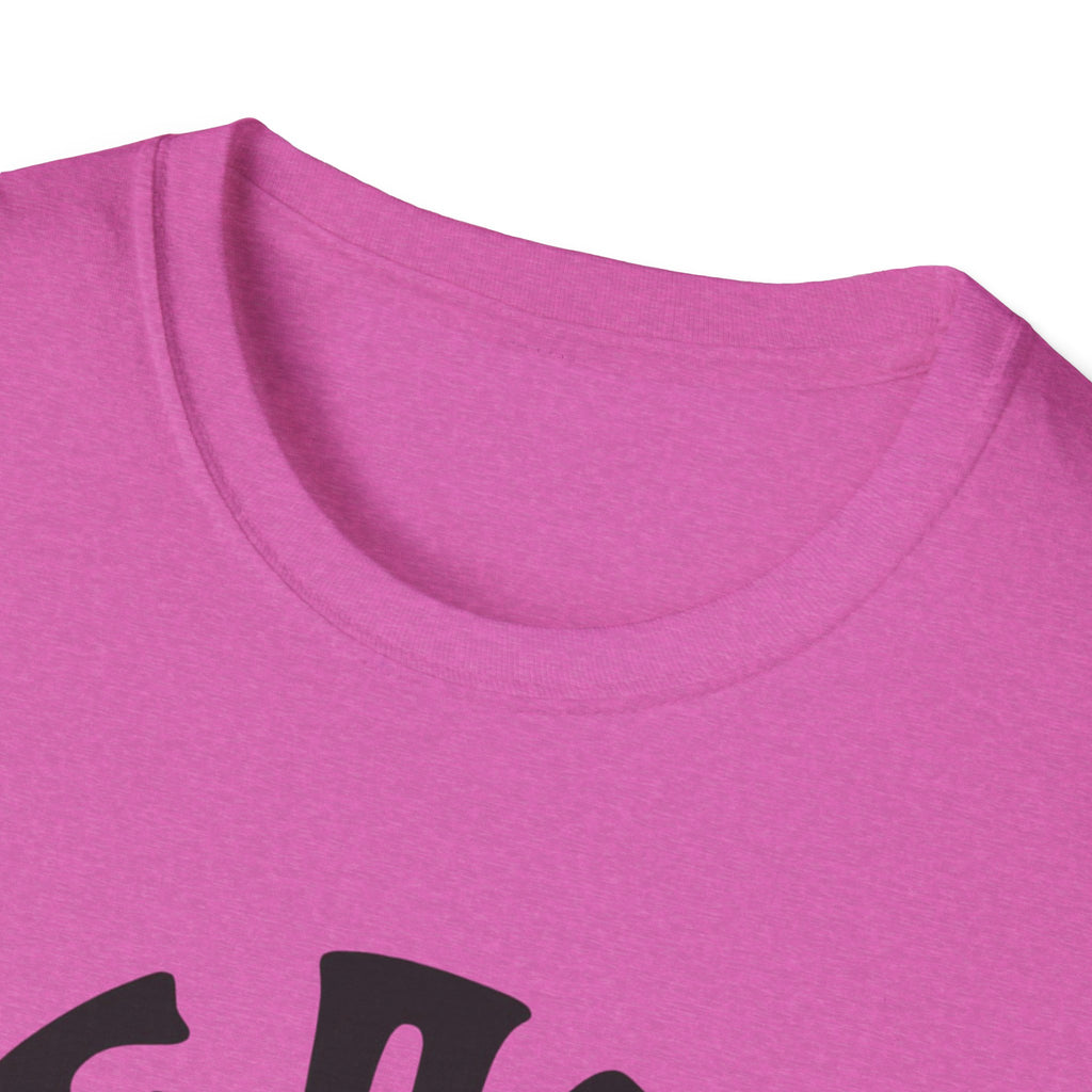 Eat the Rich Protest T-Shirt