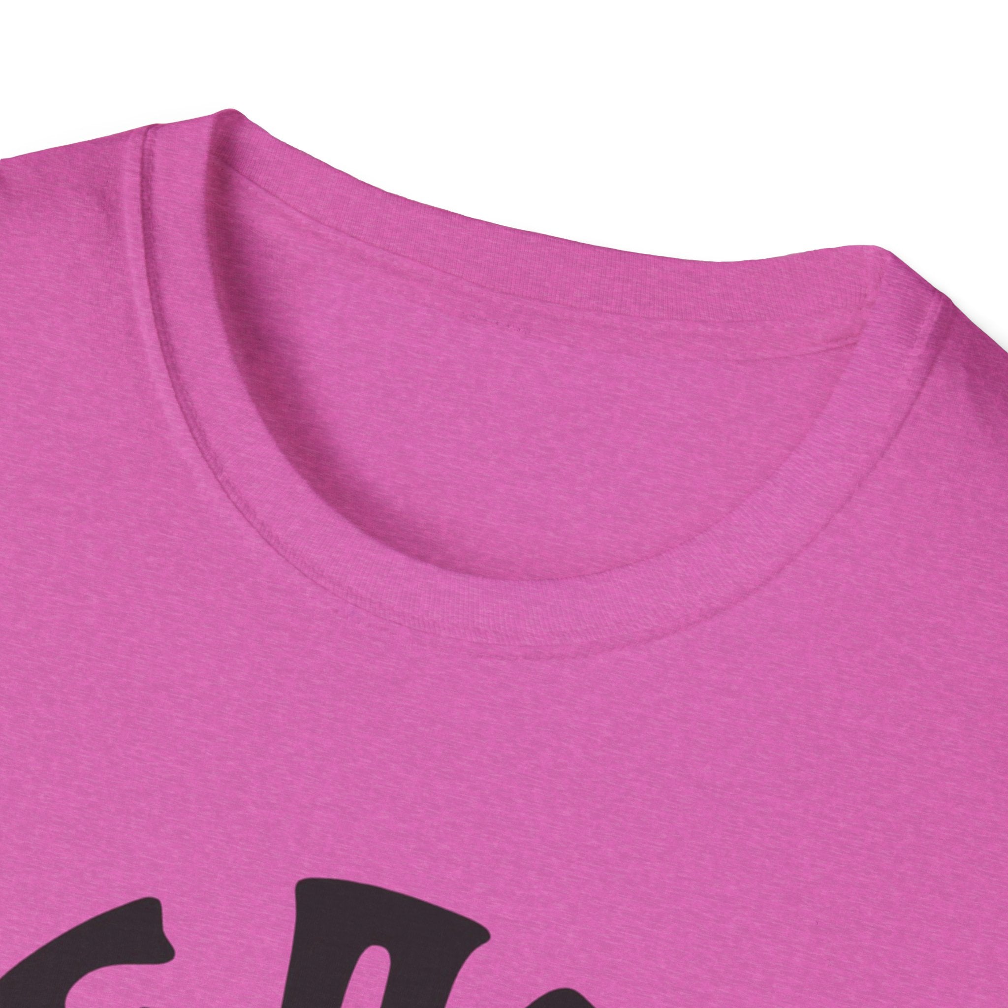 Eat the Rich Protest T-Shirt