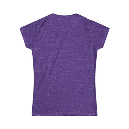 Mama Graphic Tee - Perfect for Mother's Day, Birthday Gift, Casual Wear, Family Gatherings, Everyday Comfort