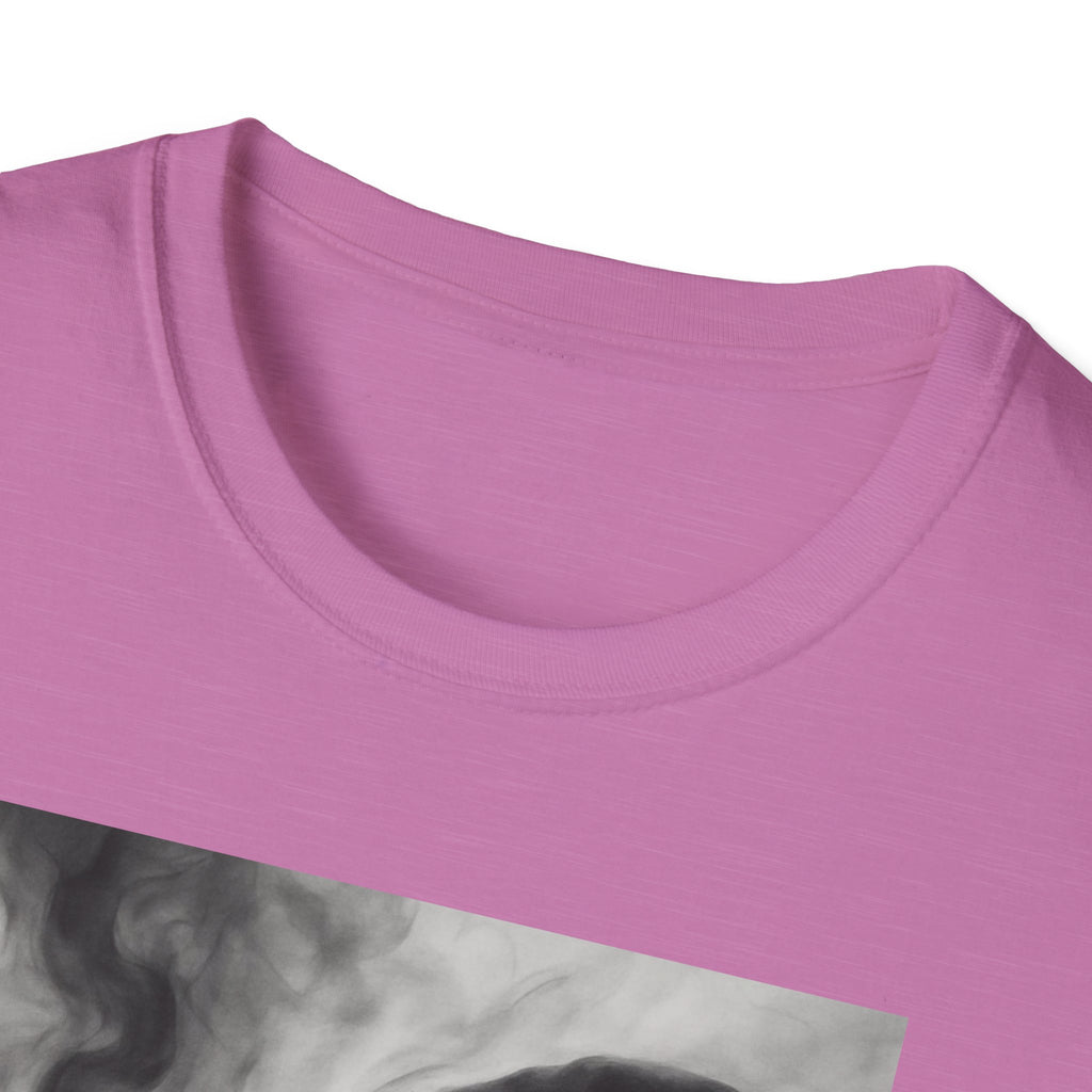 F caw fee! Funny Crow T-Shirt, Sarcasm Political Humor Radical Gift, Unisex Tee, Graphic Tee, Funny Coffee Shirt, Rebel Apparel