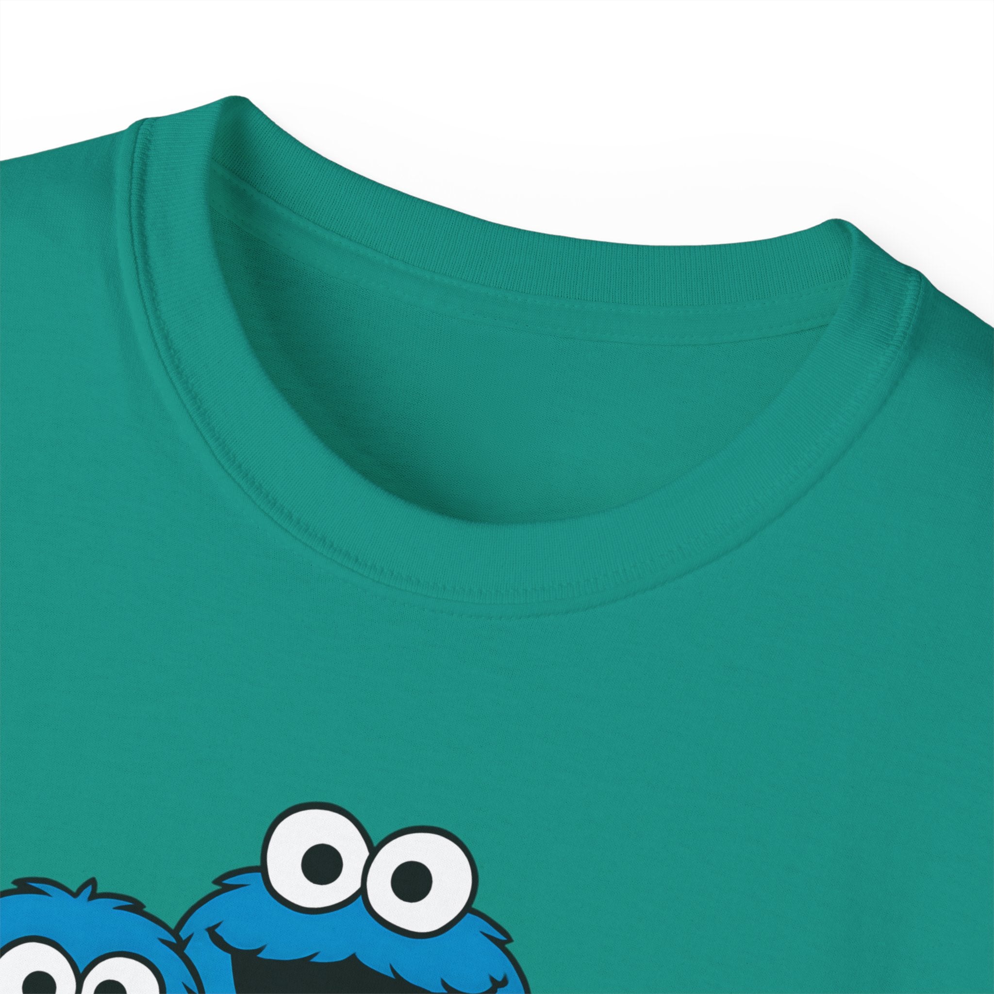 Funny Political Gift Radical Left Puppets Sarcasm Tee, Leftist T-Shirt, Radical Humor Shirt, Unisex Cotton Top, Anti Trump liberal Gift