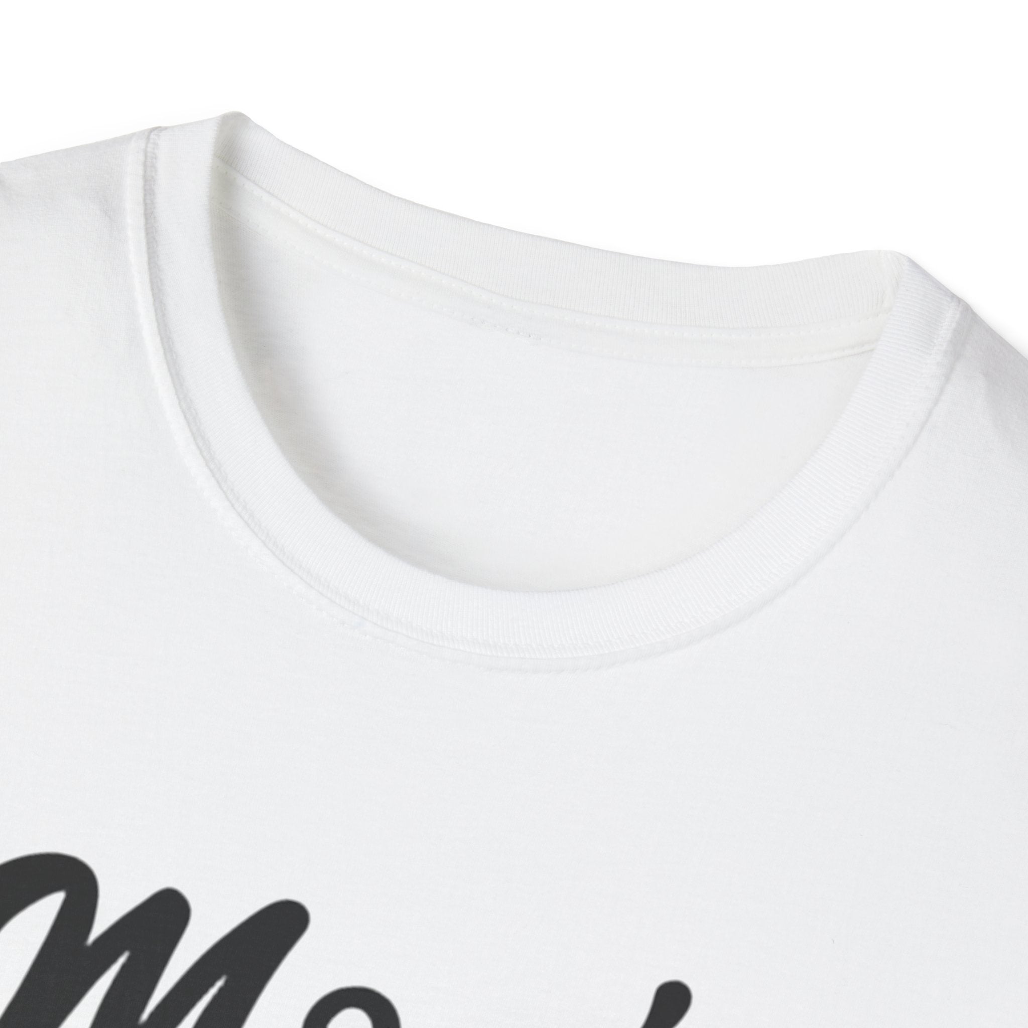 Mom's spaghetti Pasta Love T-Shirt, Gift for Moms, Funny Food Shirt, Family Gathering Top, Casual Wear, Mother's Day Gift rap lyrics