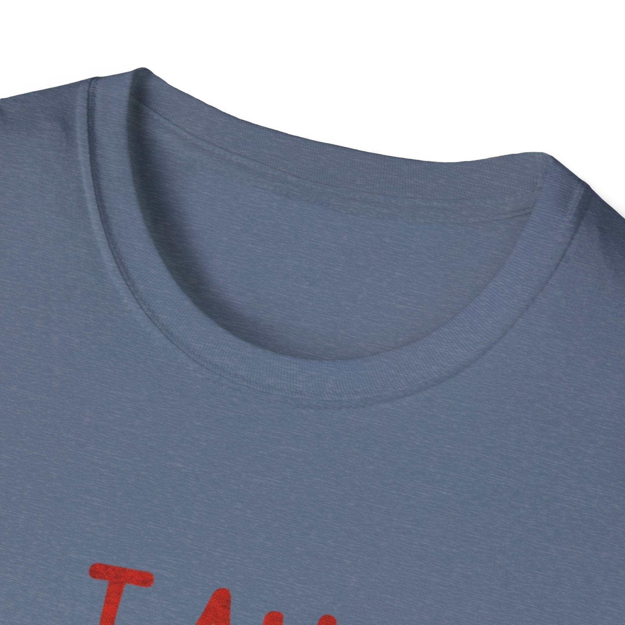 I Am Pretti Good Graphic Tee — Anti ICE Protest T-Shirt