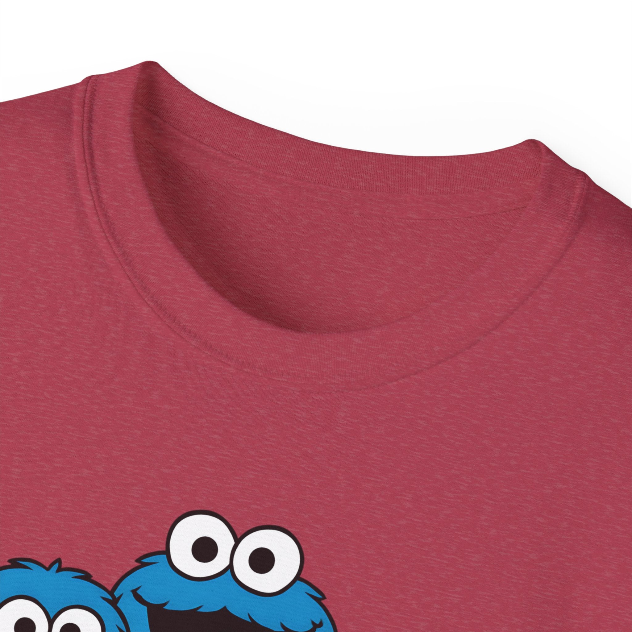 Funny Political Gift Radical Left Puppets Sarcasm Tee, Leftist T-Shirt, Radical Humor Shirt, Unisex Cotton Top, Anti Trump liberal Gift