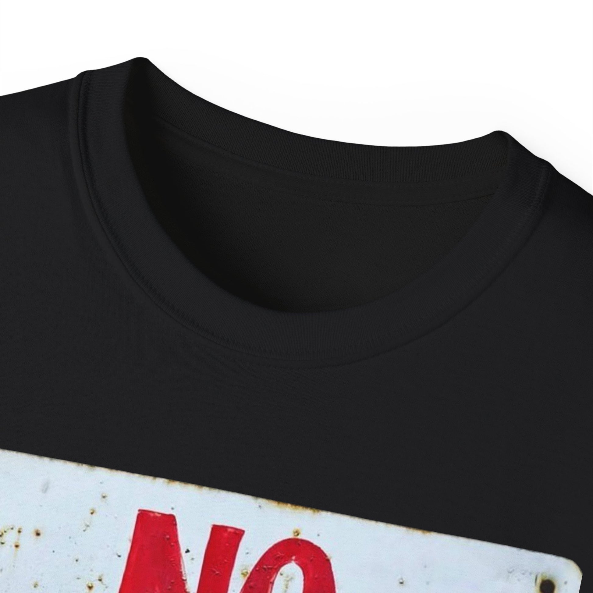 No Kings Anti-Trump Protest Shirt, Political Activism Unisex Tee, Social Justice Taco Top, Resistance Apparel, Activist Statement T-Shirt