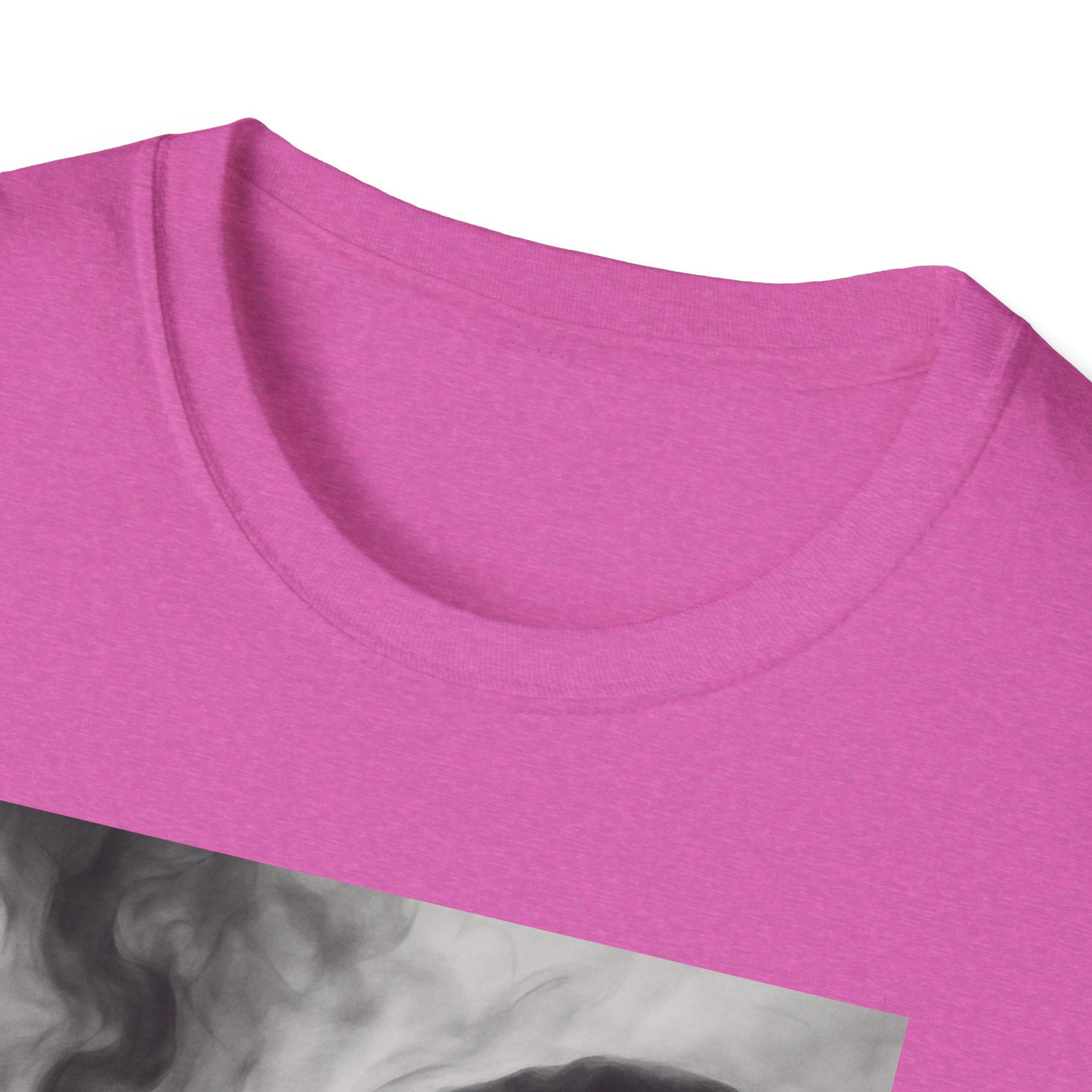 F caw fee! Funny Crow T-Shirt, Sarcasm Political Humor Radical Gift, Unisex Tee, Graphic Tee, Funny Coffee Shirt, Rebel Apparel