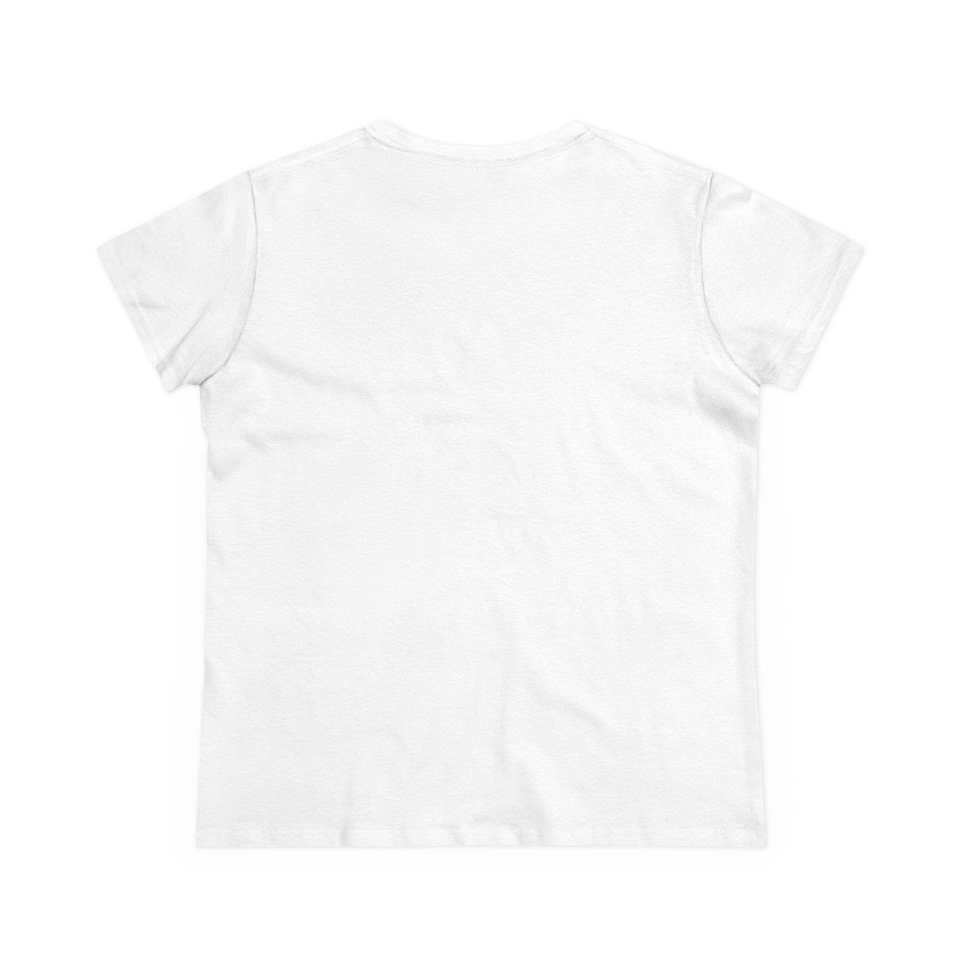 Gardening Queen Cotton Tee, Gardening Shirt, Gift for Gardeners, Summer Fashion, Plant Enthusiast Tee, Eco-Friendly Cotton Tee