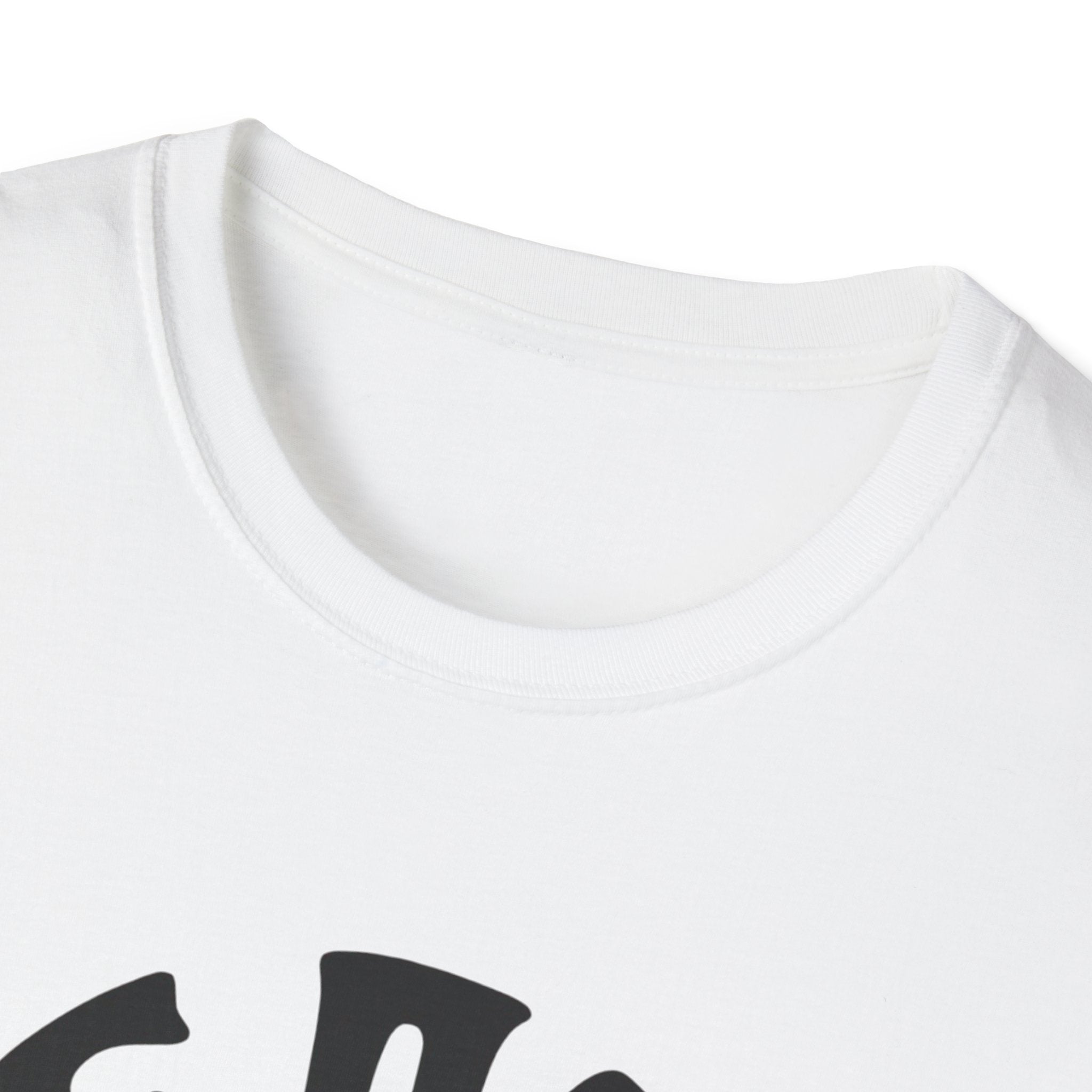 Eat the Rich Protest T-Shirt