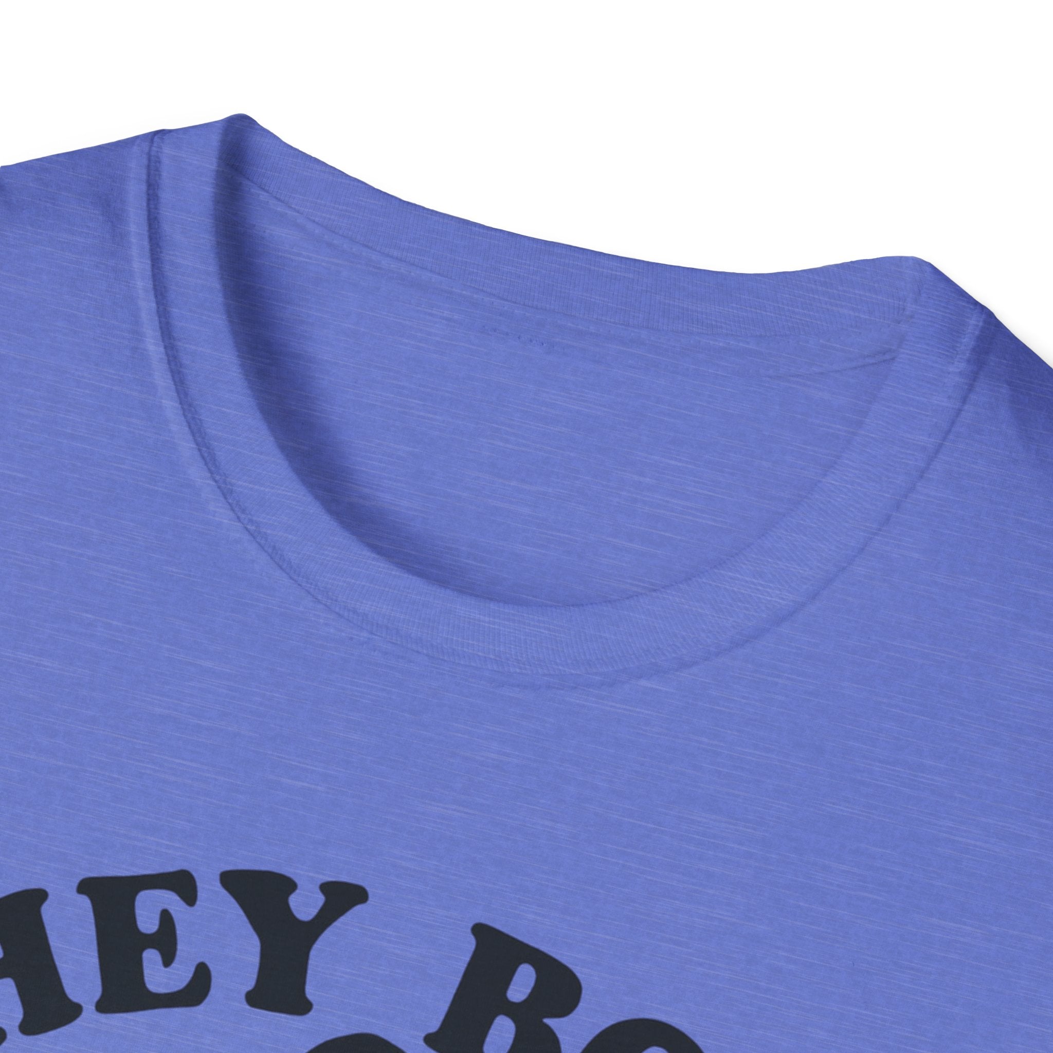 Ghost Diet Cola Softstyle T-Shirt, Halloween Unisex Tee, Fridge Cigarettes Boo Shirt, Spooky Ghost Costume Top, Funny Halloween Graphic Tee