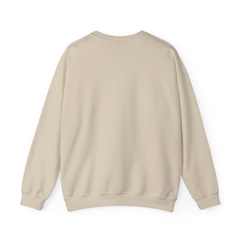Hugs and resistance, cozy Protest Resistance Crewneck Sweatshirt