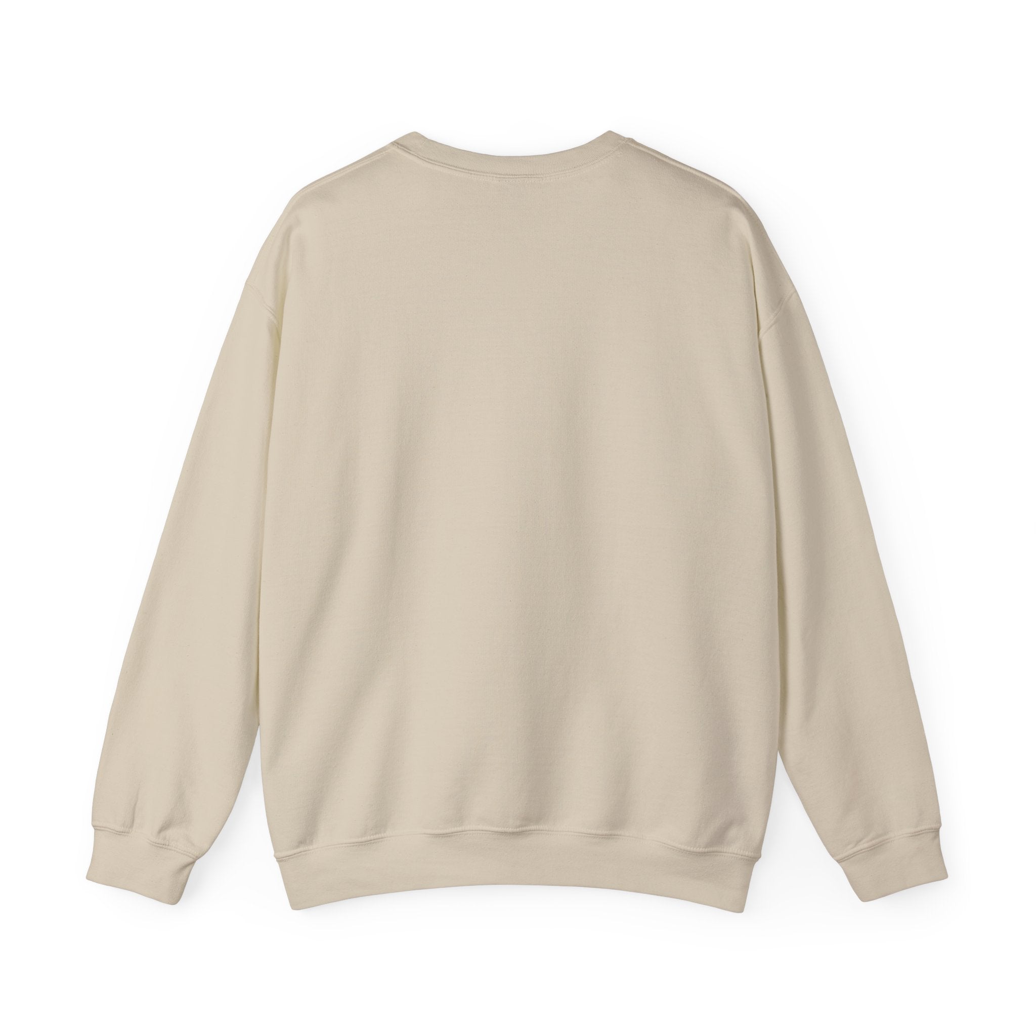 Hugs and resistance, cozy Protest Resistance Crewneck Sweatshirt