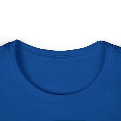 Mama Graphic Tee - Perfect for Mother's Day, Birthday Gift, Casual Wear, Family Gatherings, Everyday Comfort