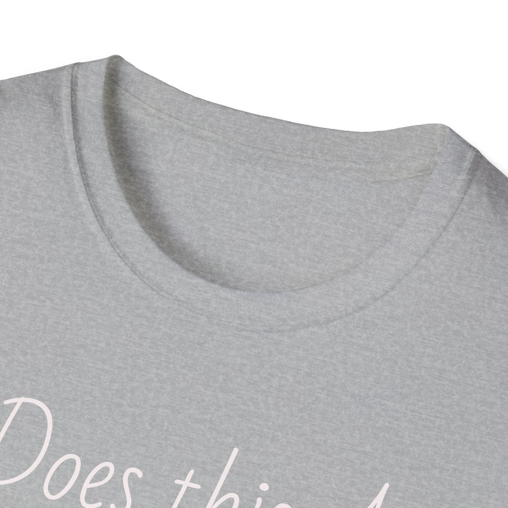 ActivistT-Shirt, Political Protest Tee, Unisex Graphic Shirt, Social Justice Clothing, Statement Tee for Change Makers anti Trump