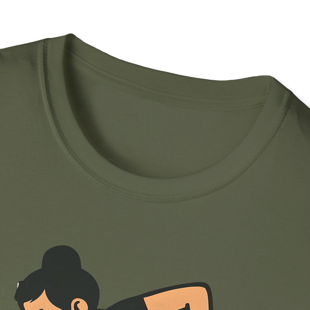 Vomiting Hearts T-Shirt, Anti Valentines Day Shirt, Art Girl Funny Love Humor gift , Sarcastic Romance Top, Dark Humor Graphic Shirt Unisex