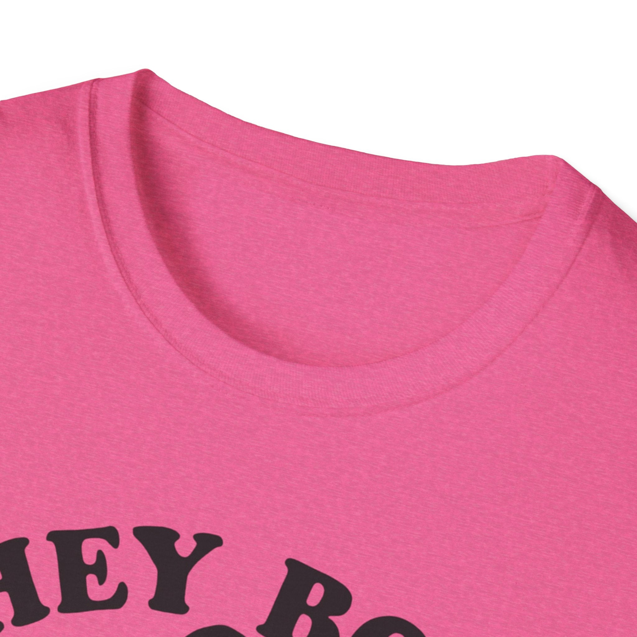 Ghost Diet Cola Softstyle T-Shirt, Halloween Unisex Tee, Fridge Cigarettes Boo Shirt, Spooky Ghost Costume Top, Funny Halloween Graphic Tee