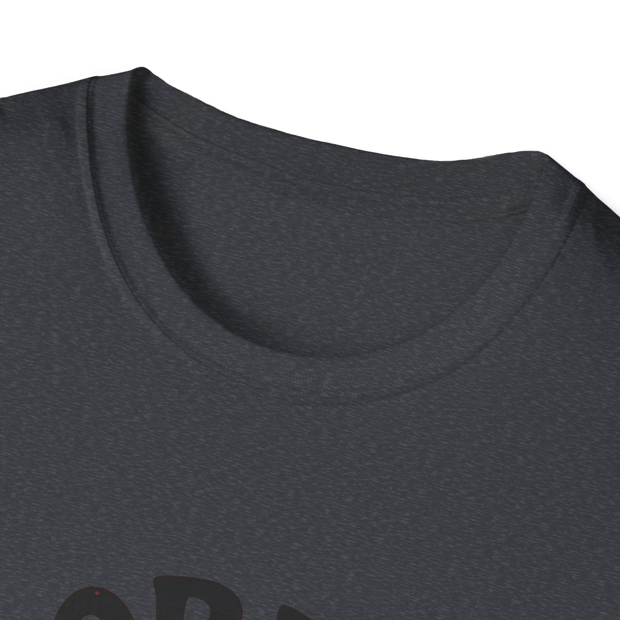 Horny for Thrift Stores T-Shirt — Funny Vintage Thrift Shopper Graphic Tee