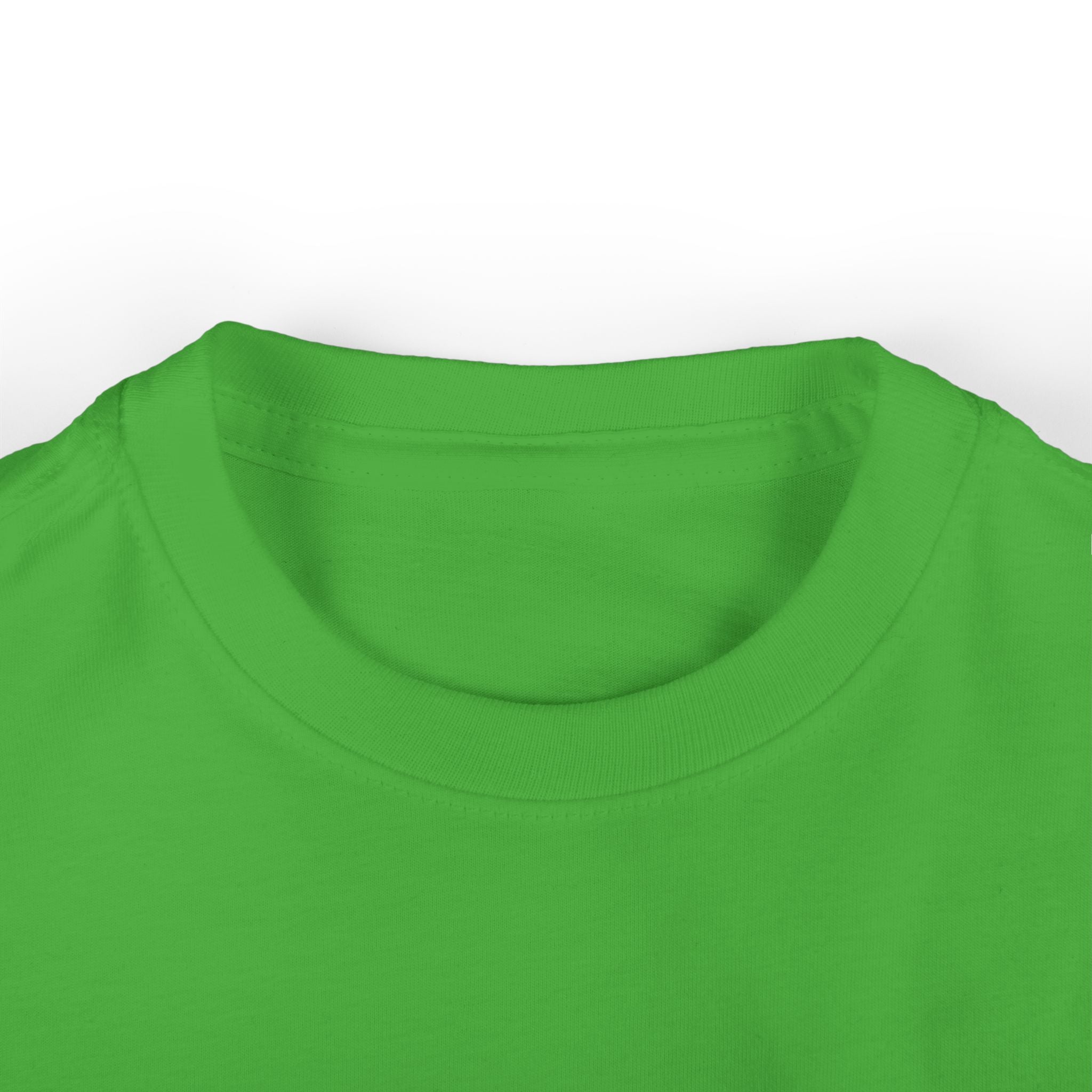 Infant Tee - "I Am Santa's Favorite" Christmas Baby Shirt