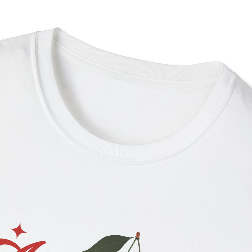 Adventure Before Dementia T-Shirt, Unisex Tee for Caregivers, Memory Awareness, Cozy Casual Wear, Gift Idea for Friends retirement gift