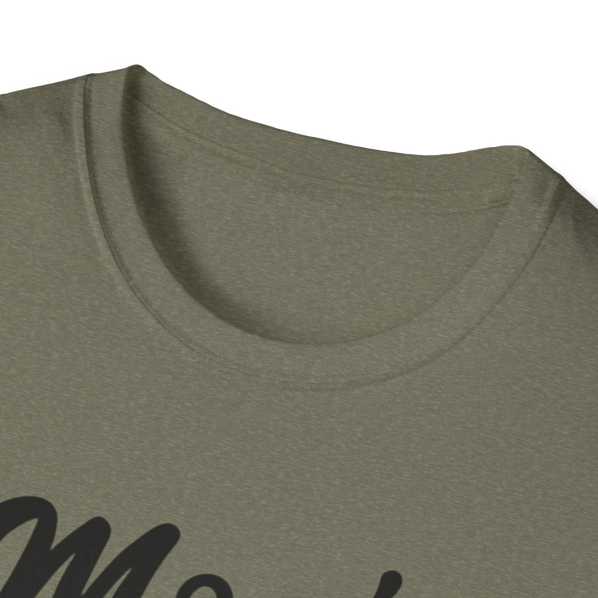 Mom's spaghetti Pasta Love T-Shirt, Gift for Moms, Funny Food Shirt, Family Gathering Top, Casual Wear, Mother's Day Gift rap lyrics