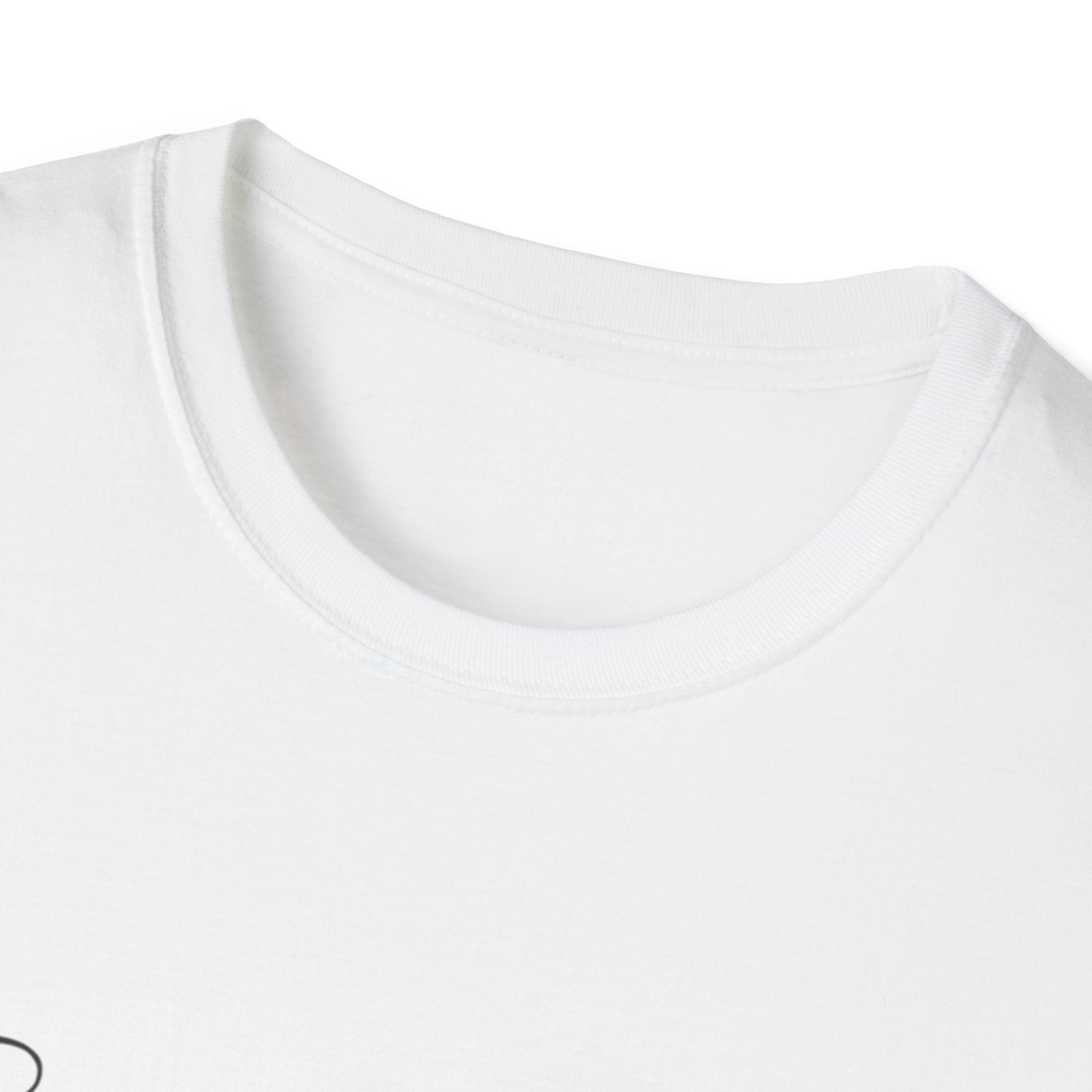 Gay Gasp T-Shirt pride gift fun gift