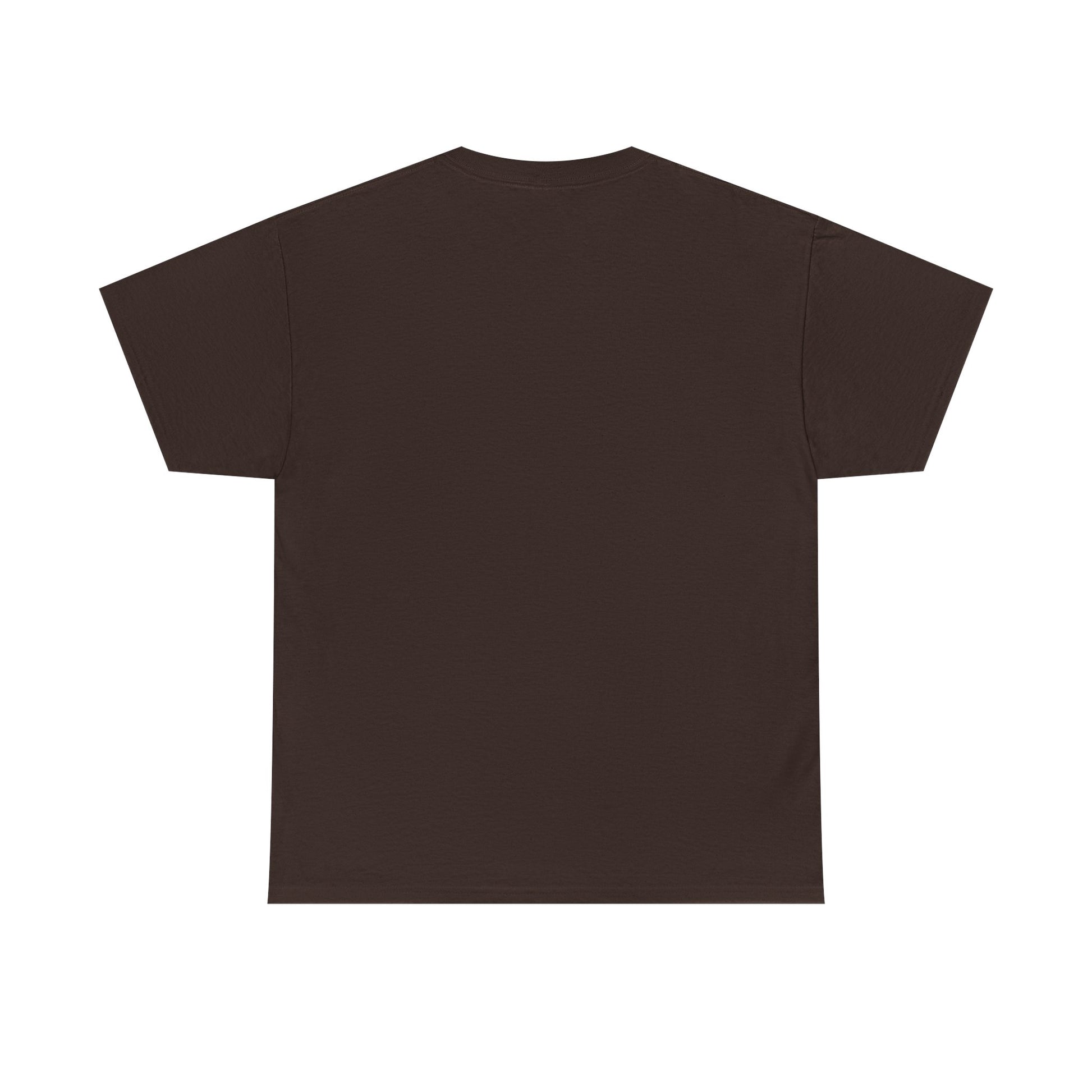 Metal Detecting Hobby Unisex Heavy Cotton Tee - Treasure Hunter Tshirt, Detectorist Gift, Metal Detecting Expedition Shirt, Hobbyist Tee,