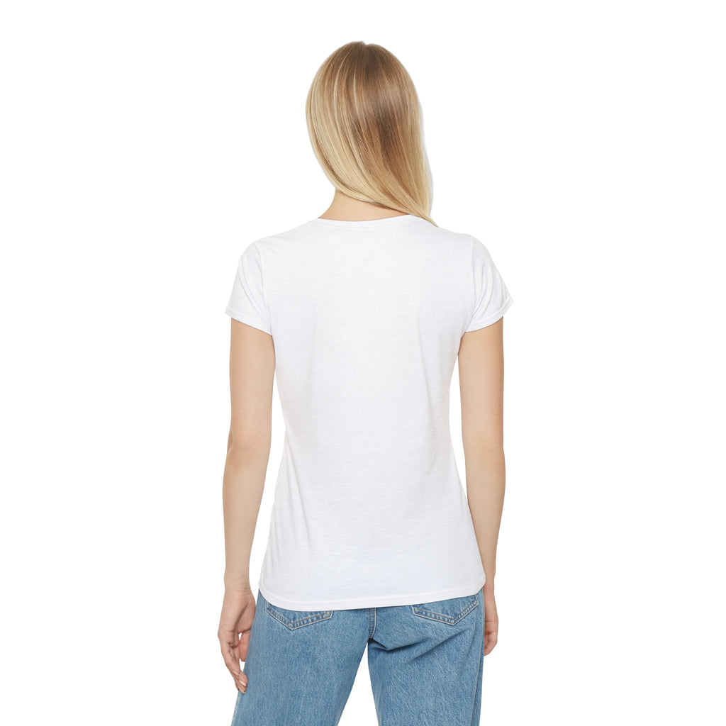 T-Shirt, Ciao MF fun edgy Italian goodbye and hello, Women's Shirt, Graphic Tee, Trendy Top, Streetwear gift for her