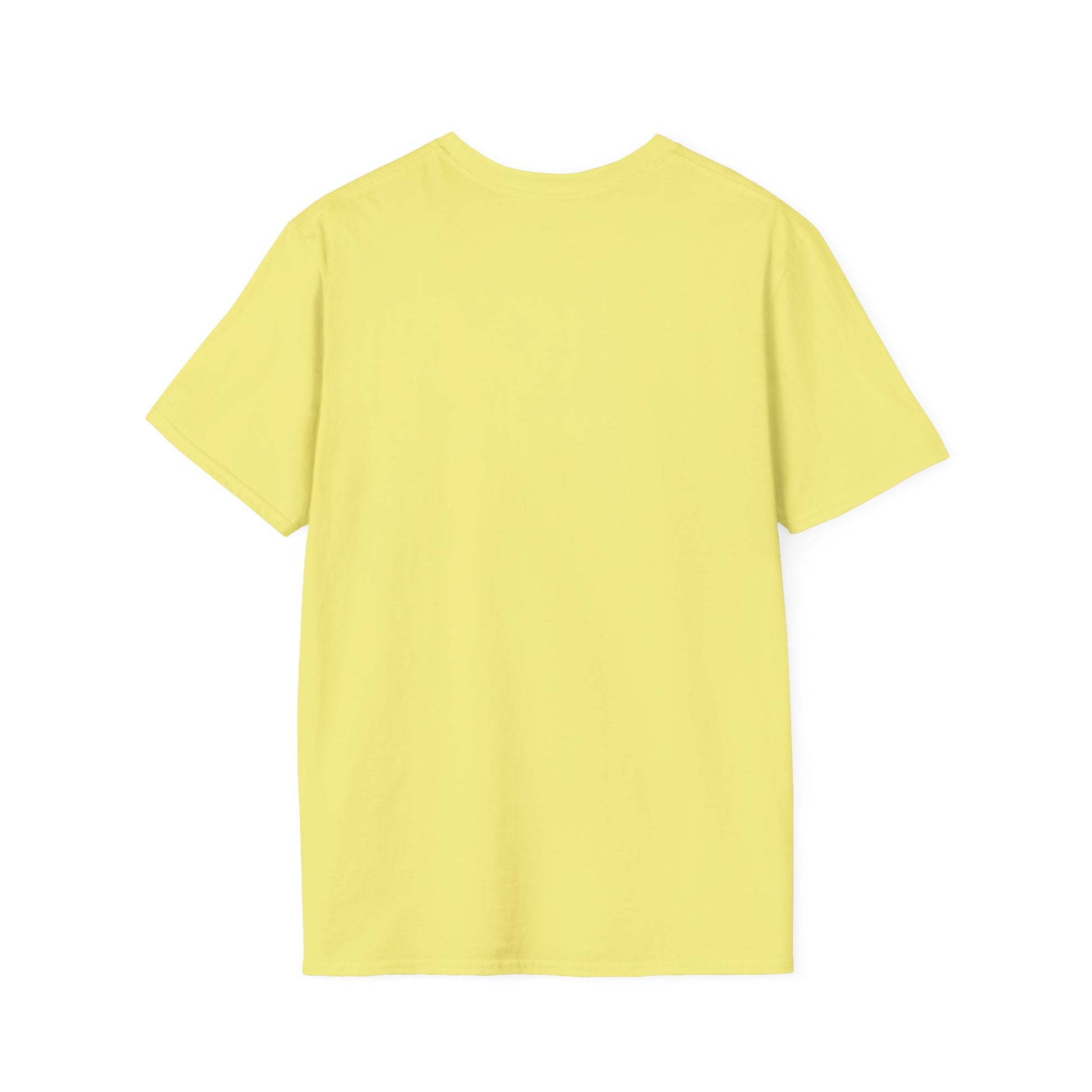 We wouldnt need a list if we believed women. Social Justice Feminist Unisex T-Shirt, Women's Rights Epstein Files Tee, Anti-Trump