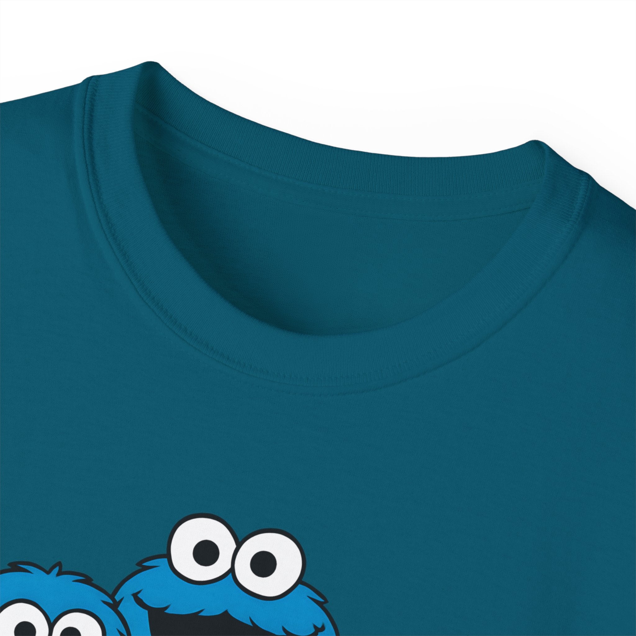 Funny Political Gift Radical Left Puppets Sarcasm Tee, Leftist T-Shirt, Radical Humor Shirt, Unisex Cotton Top, Anti Trump liberal Gift