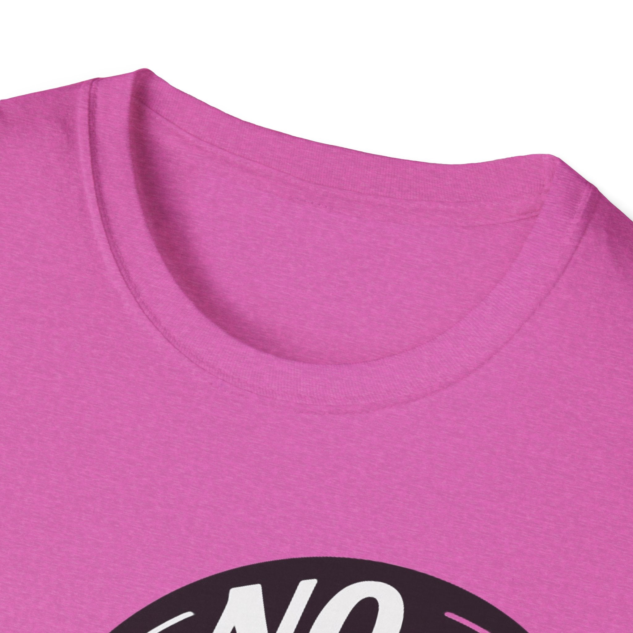 No spoons left chronic Illness Awareness Unisex Soft T-Shirt, Spoonie Shirt, Invisible Health Conditions Tee, Chronic Illness Support Top