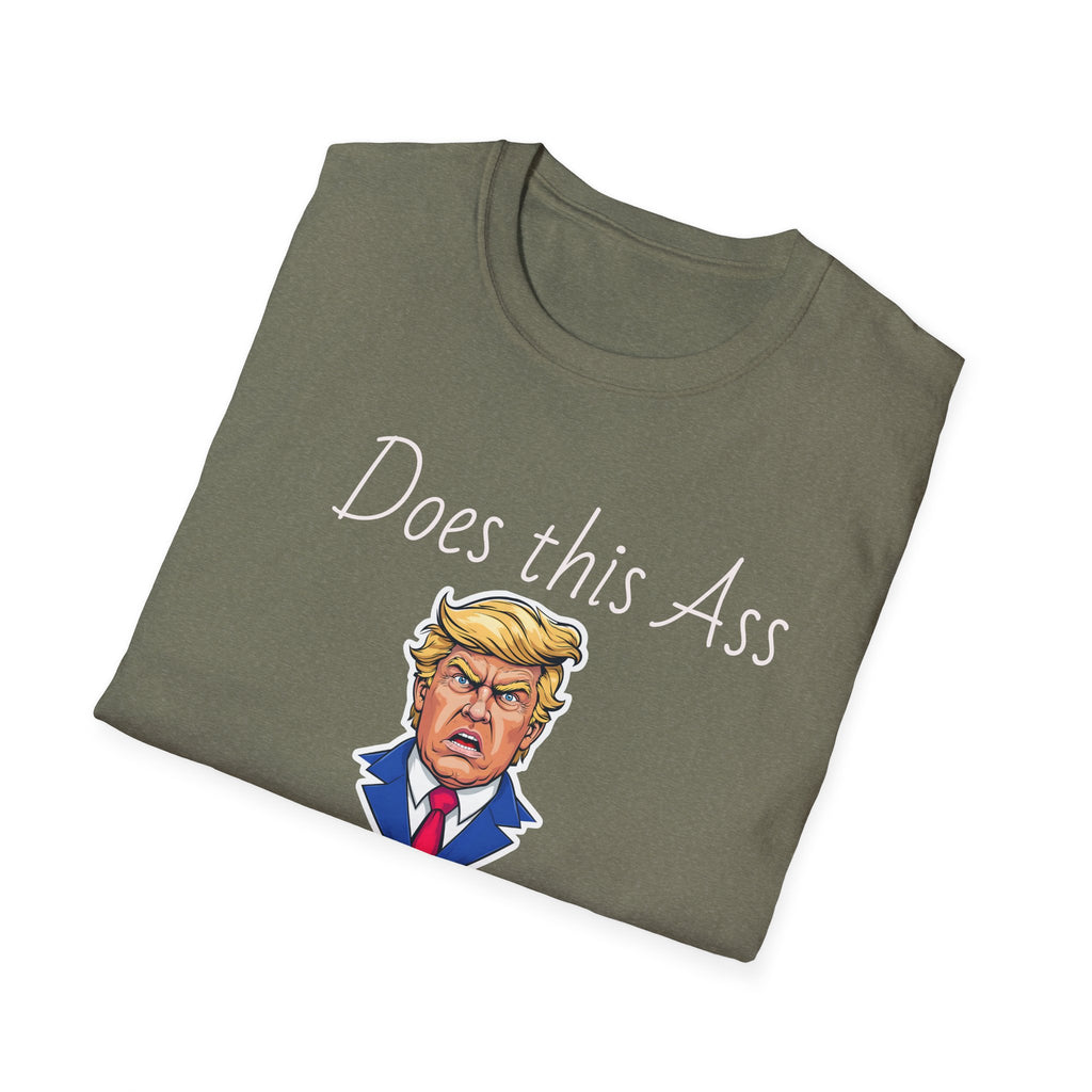 ActivistT-Shirt, Political Protest Tee, Unisex Graphic Shirt, Social Justice Clothing, Statement Tee for Change Makers anti Trump