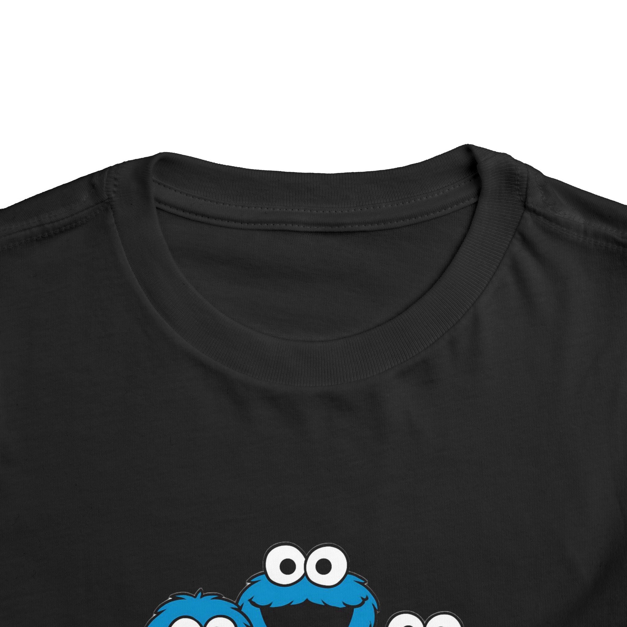 Radical Left Toddler Tee, Cute Kids T-Shirt, Playful Shirt for Babies, Funny Toddler Clothing, Gift for Little Activists