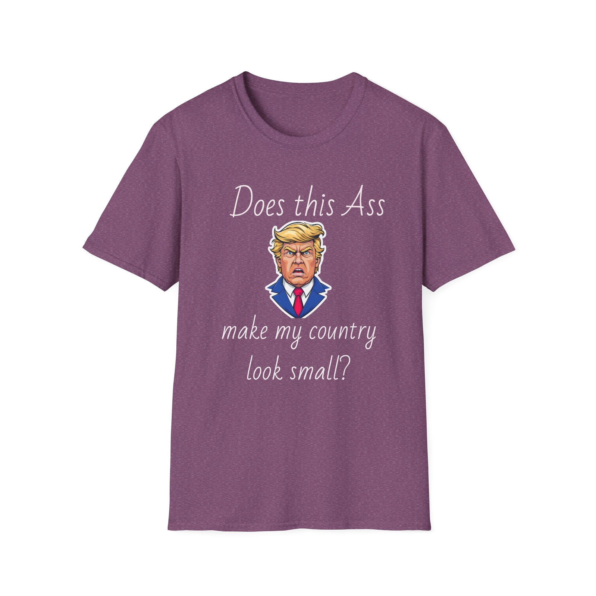 ActivistT-Shirt, Political Protest Tee, Unisex Graphic Shirt, Social Justice Clothing, Statement Tee for Change Makers anti Trump