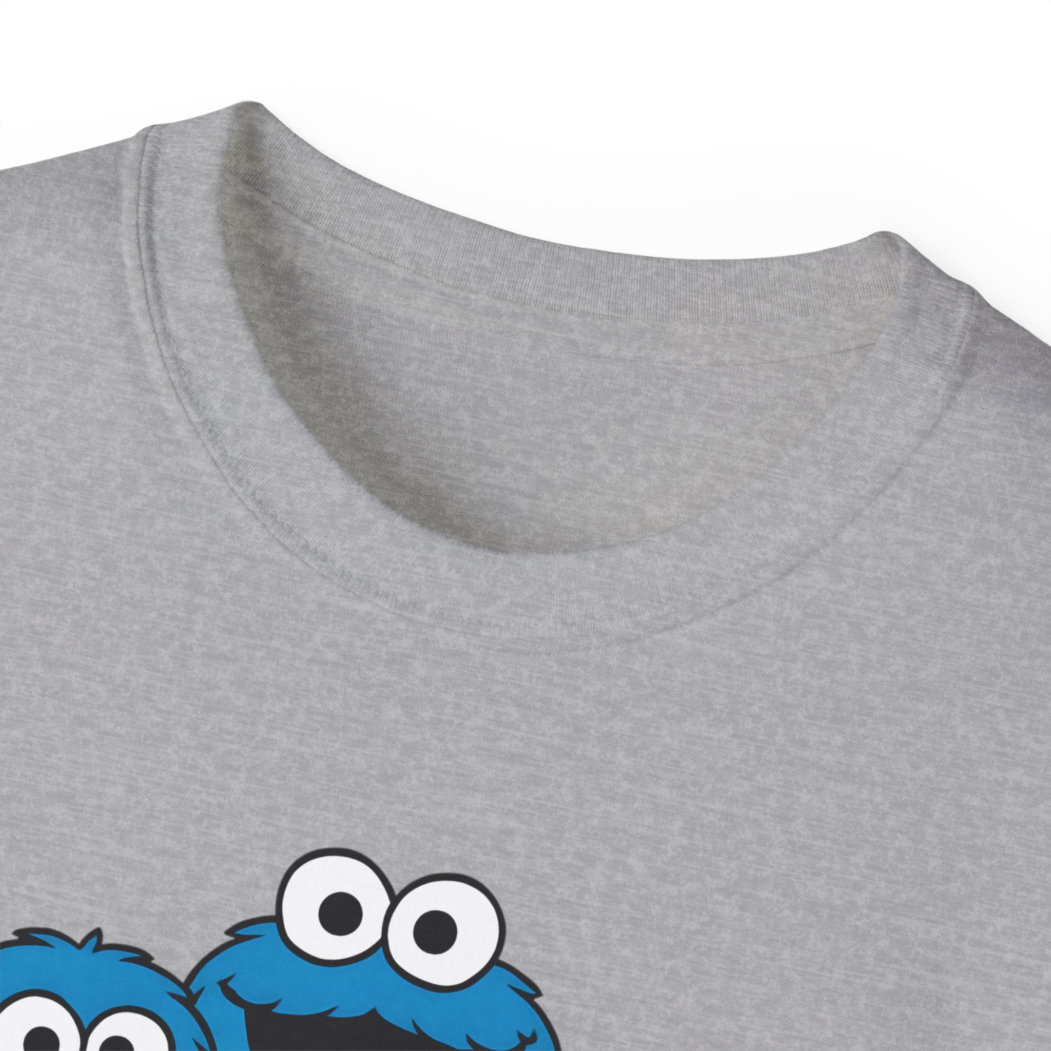 Funny Political Gift Radical Left Puppets Sarcasm Tee, Leftist T-Shirt, Radical Humor Shirt, Unisex Cotton Top, Anti Trump liberal Gift