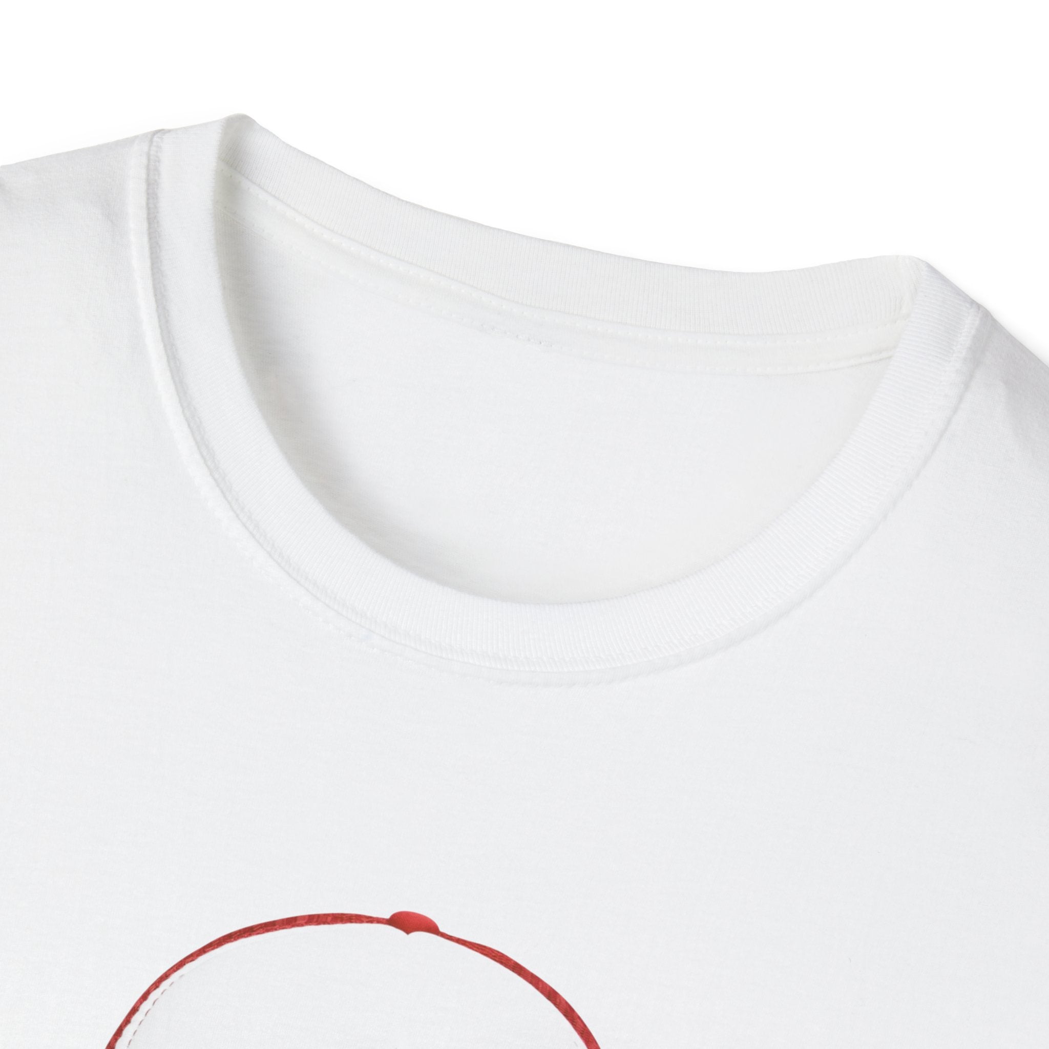 He is on the List. Social Justice Activist Unisex T-Shirt, Anti Trump Gift, Epstein List Tee, Protest Shirt, Political Statement Top