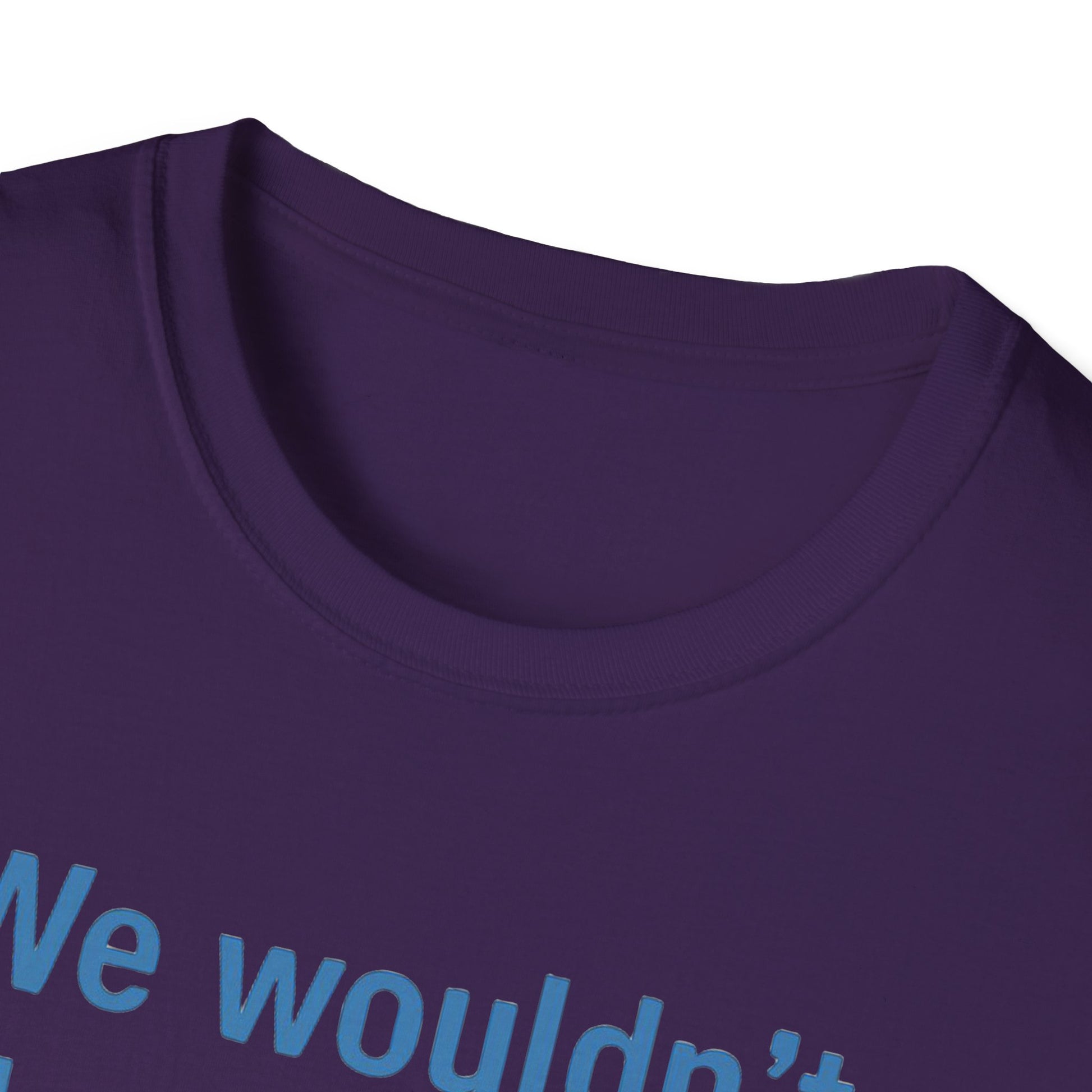 We wouldnt need a list if we believed women. Social Justice Feminist Unisex T-Shirt, Women's Rights Epstein Files Tee, Anti-Trump