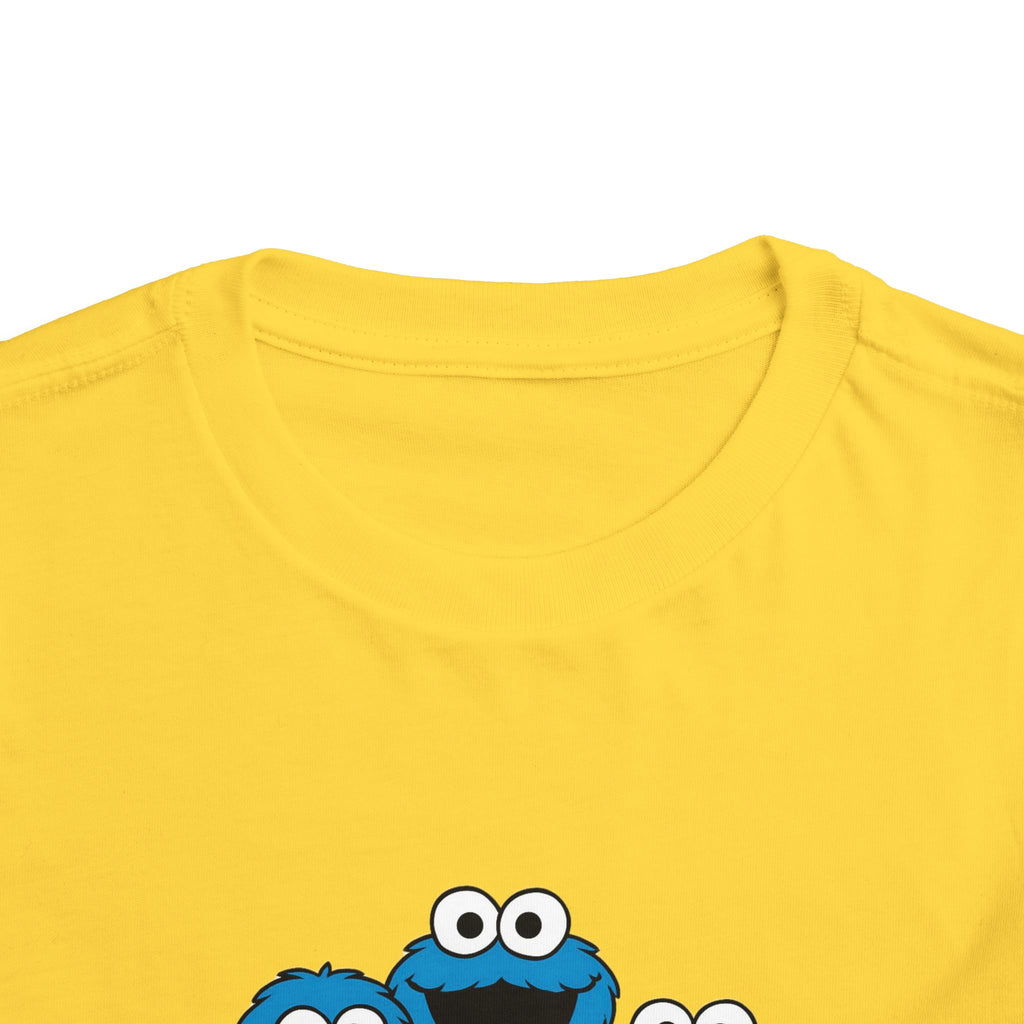 Radical Left Toddler Tee, Cute Kids T-Shirt, Playful Shirt for Babies, Funny Toddler Clothing, Gift for Little Activists