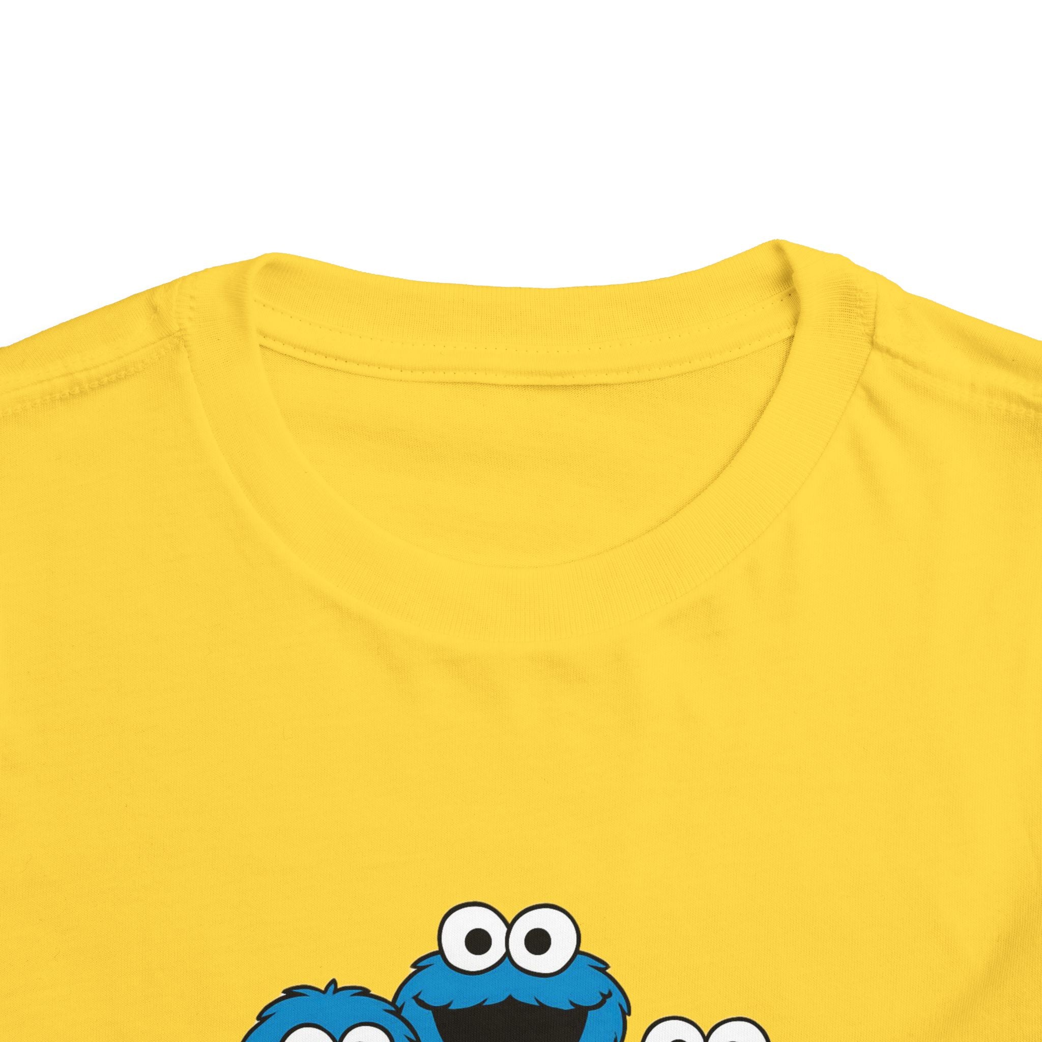 Radical Left Toddler Tee, Cute Kids T-Shirt, Playful Shirt for Babies, Funny Toddler Clothing, Gift for Little Activists