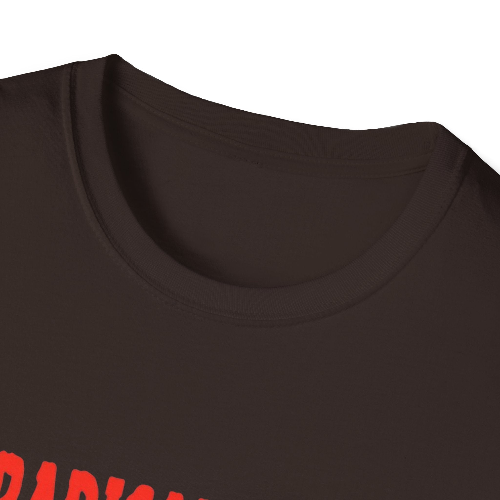 Radical Left Scum Dragon T-Shirt — Anti‑Trump Political Tee