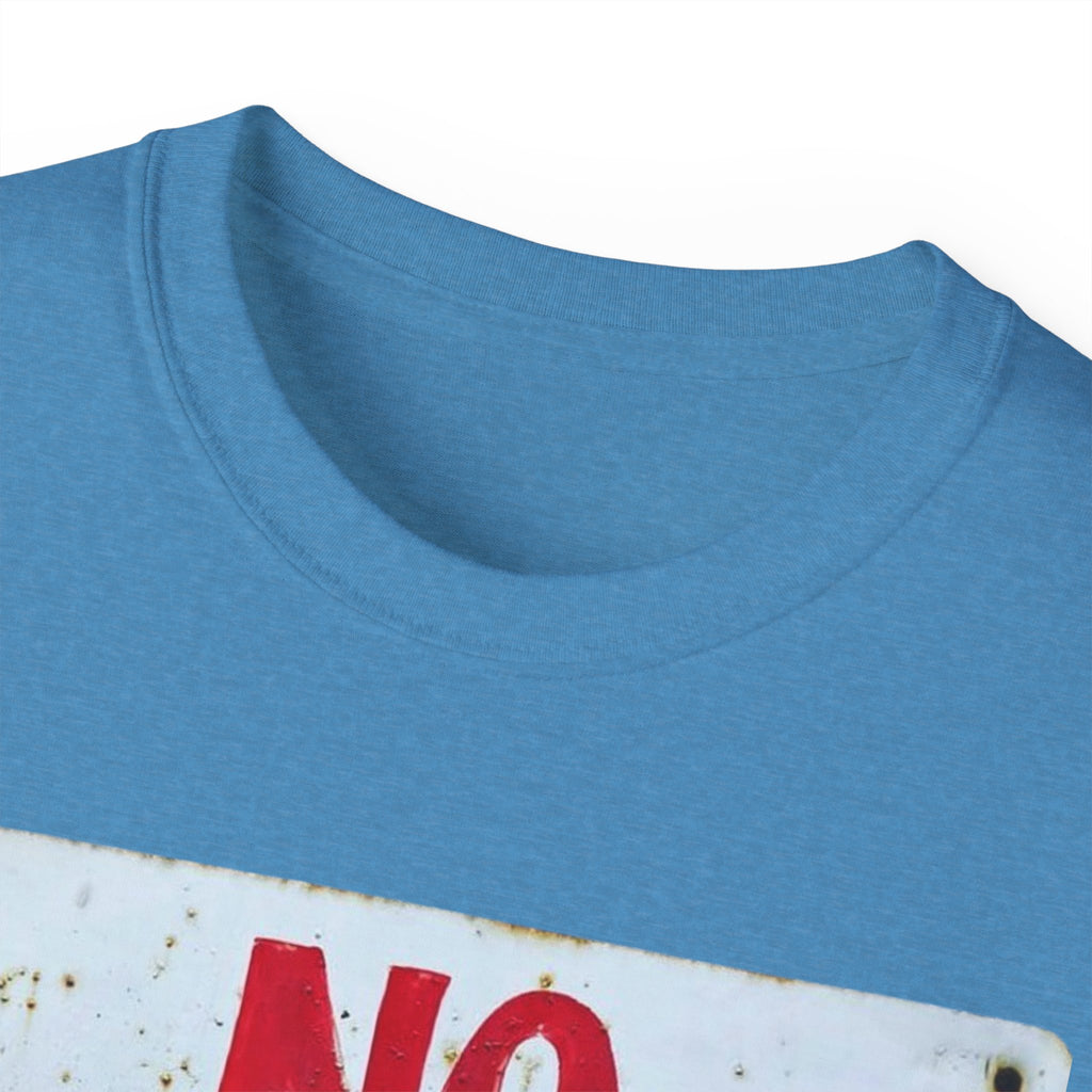 No Kings Anti-Trump Protest Shirt, Political Activism Unisex Tee, Social Justice Taco Top, Resistance Apparel, Activist Statement T-Shirt