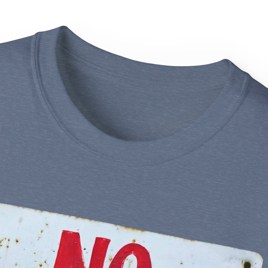 No Kings Anti-Trump Protest Shirt, Political Activism Unisex Tee, Social Justice Taco Top, Resistance Apparel, Activist Statement T-Shirt