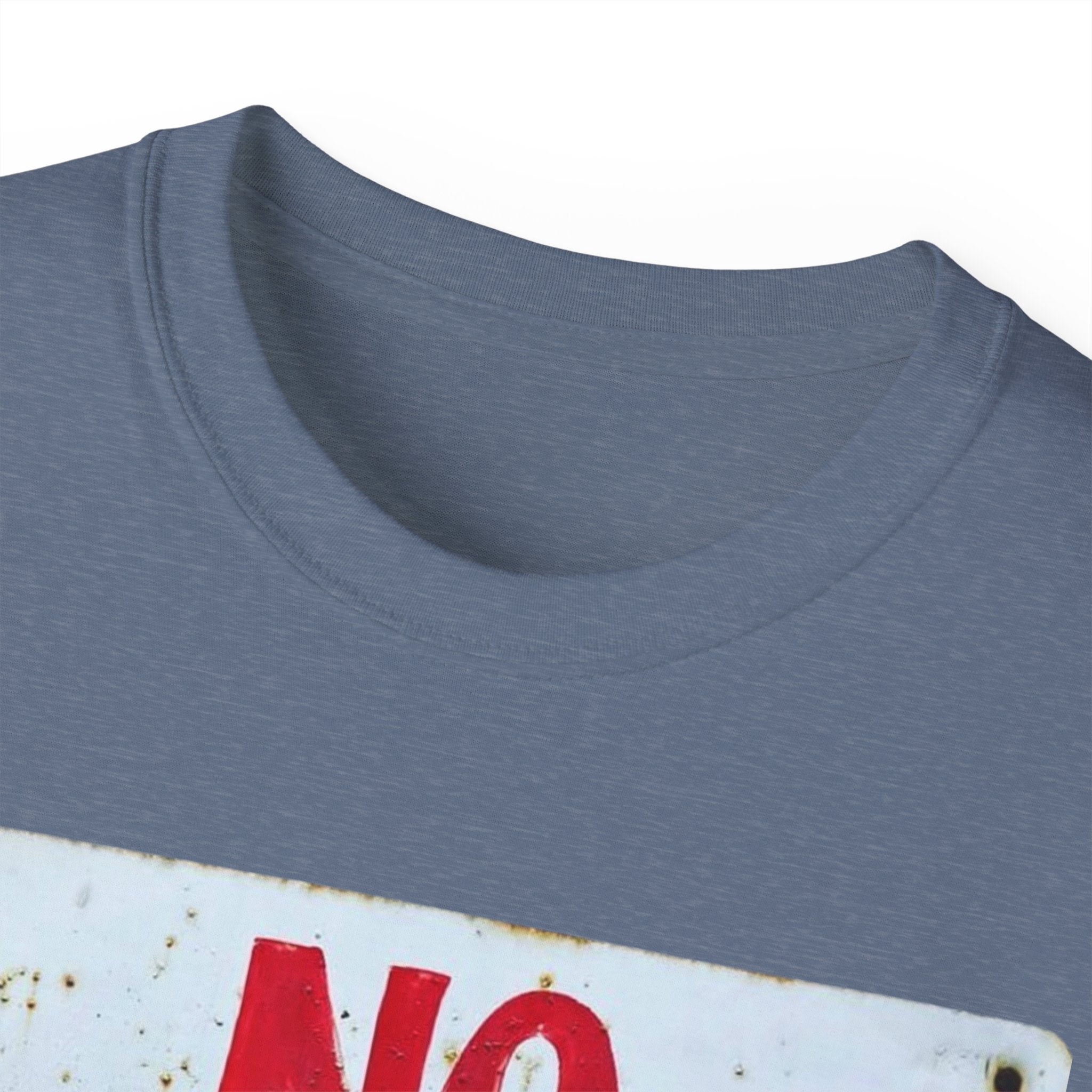 No Kings Anti-Trump Protest Shirt, Political Activism Unisex Tee, Social Justice Taco Top, Resistance Apparel, Activist Statement T-Shirt