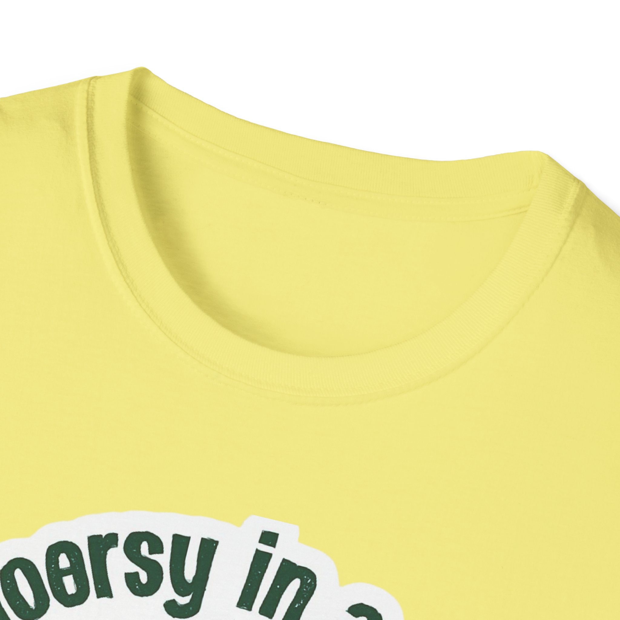 Camp Flaming Arrow Pride T-Shirt, Ptown carnival Gay Outdoorsy in a gay way, LGBTQ+ Camping Gear, Summer Festival Top, Unisex Graphic Tee