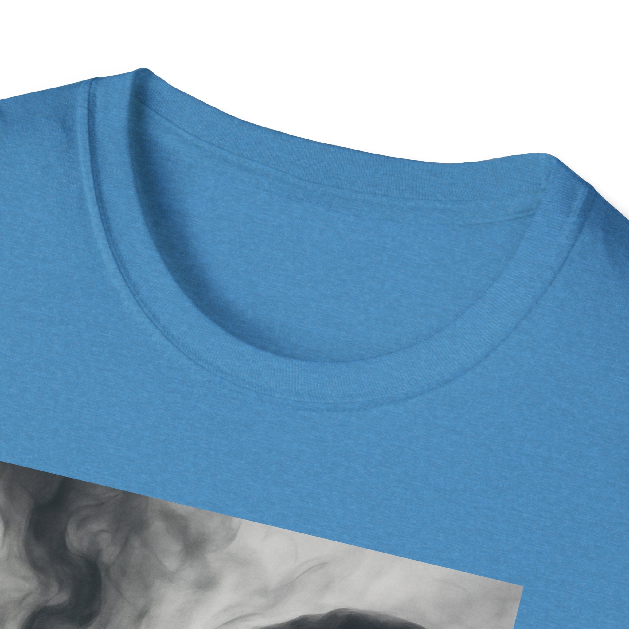 F caw fee! Funny Crow T-Shirt, Sarcasm Political Humor Radical Gift, Unisex Tee, Graphic Tee, Funny Coffee Shirt, Rebel Apparel