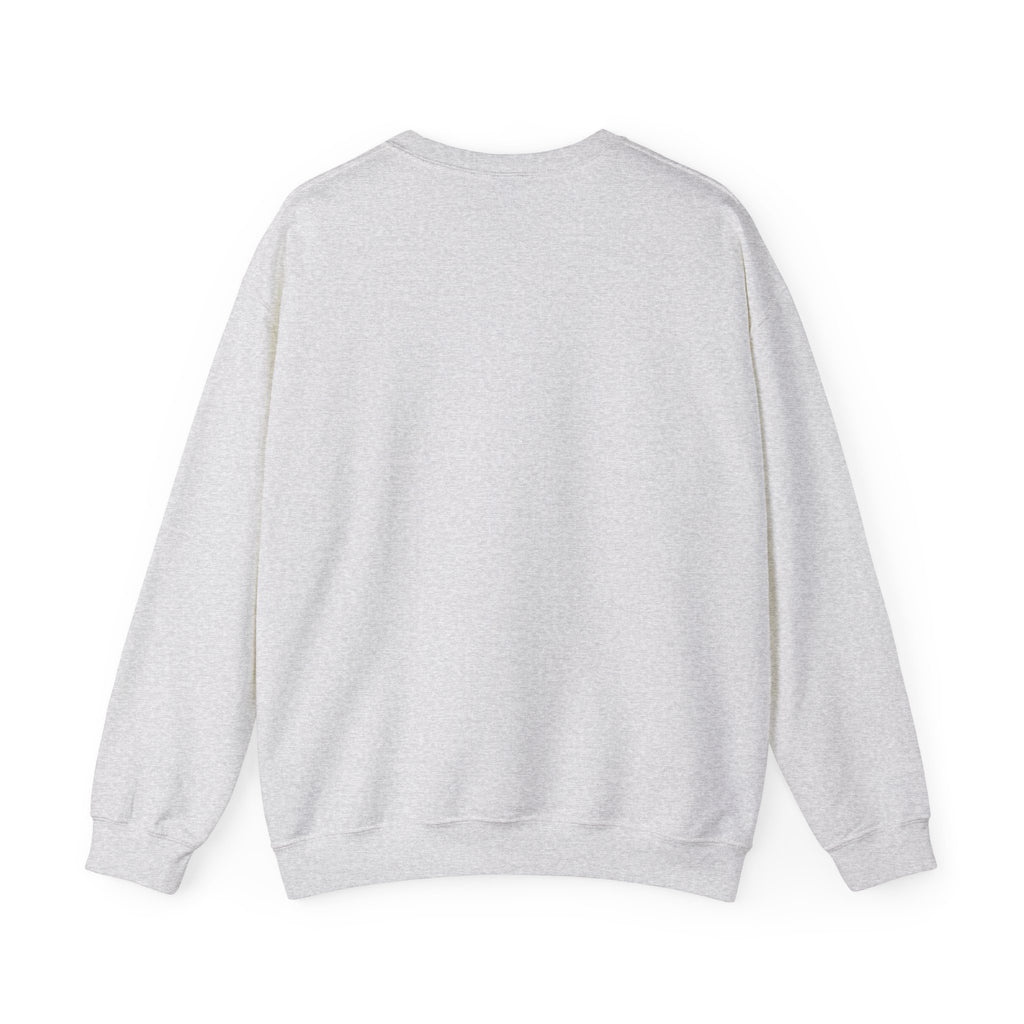 Christmas Cozy Sweatshirt - Sleigh Queen Slay