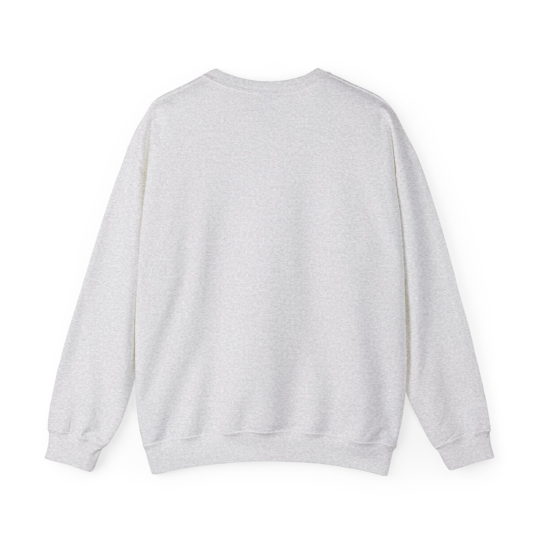 Christmas Cozy Sweatshirt - Sleigh Queen Slay