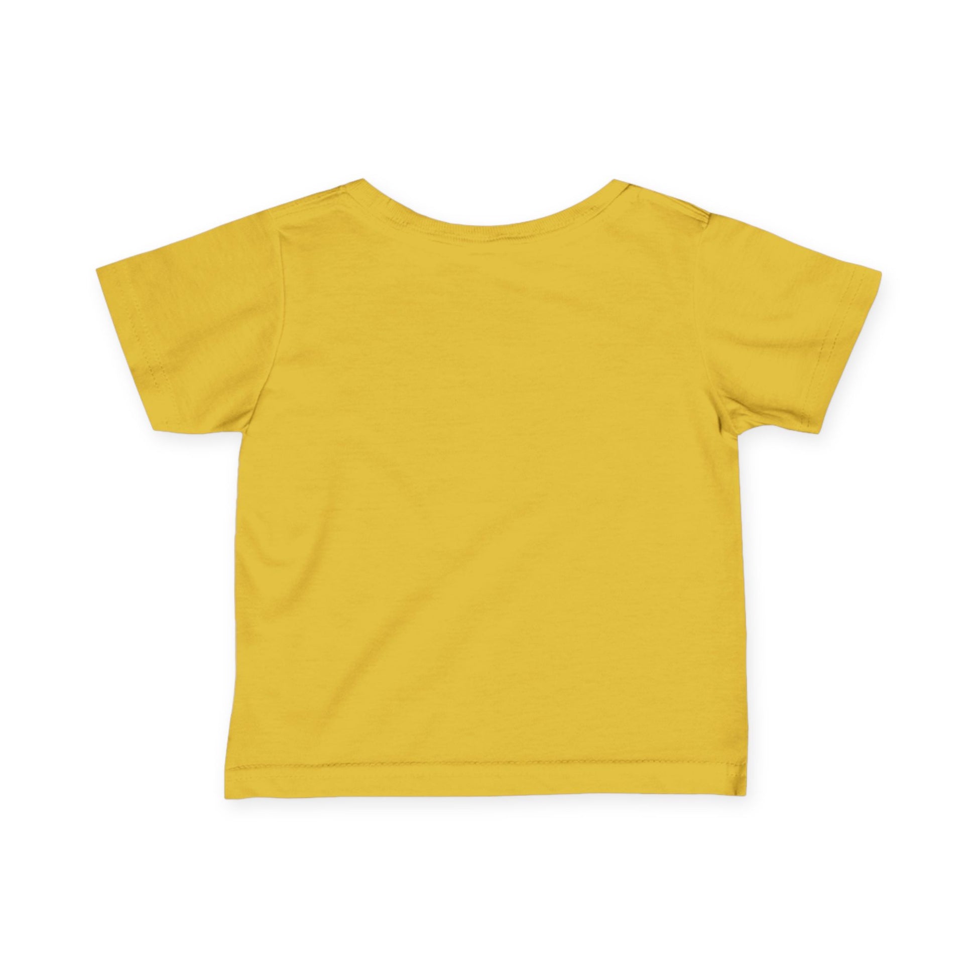 Rainbow Pride Infant Tee, Gay Rights Baby Shirt, Social Justice LGBTQ Onesie, No Prejudice Toddler Top, Pride Parade Kids Clothing